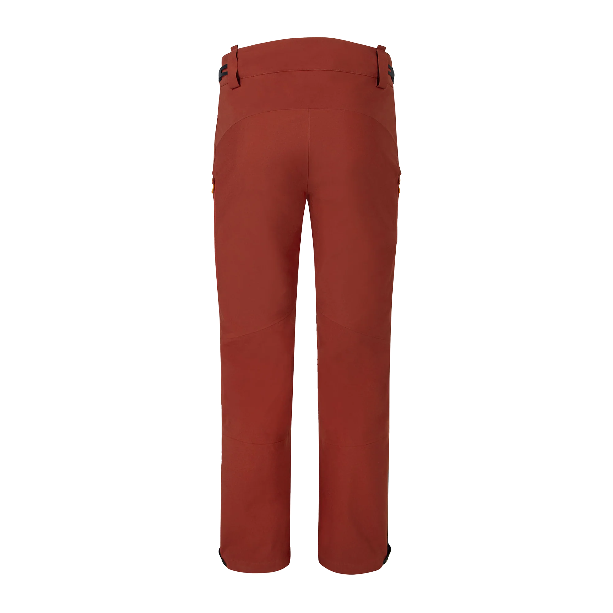 AROSA PANTS - Image 6