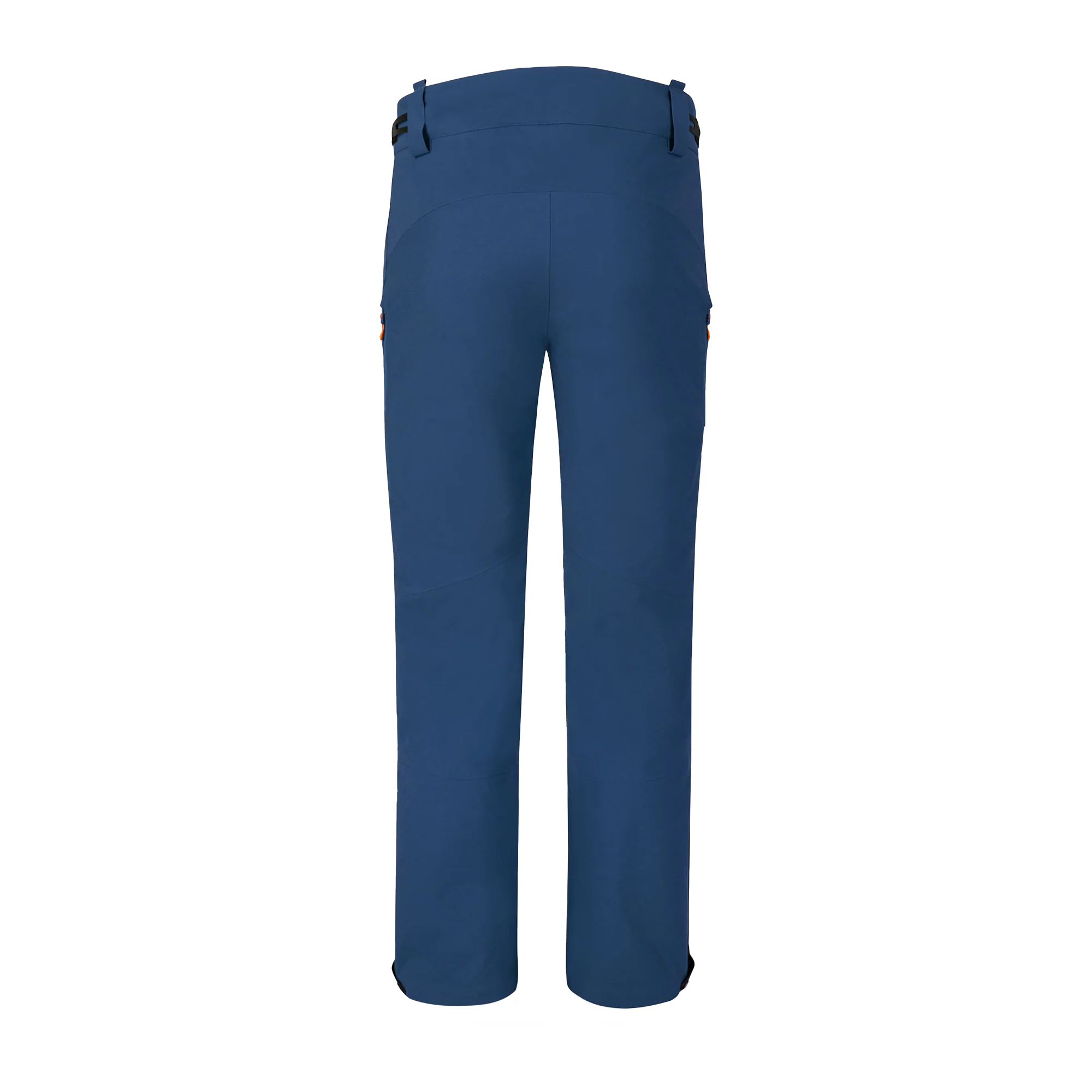 AROSA PANTS - Image 7