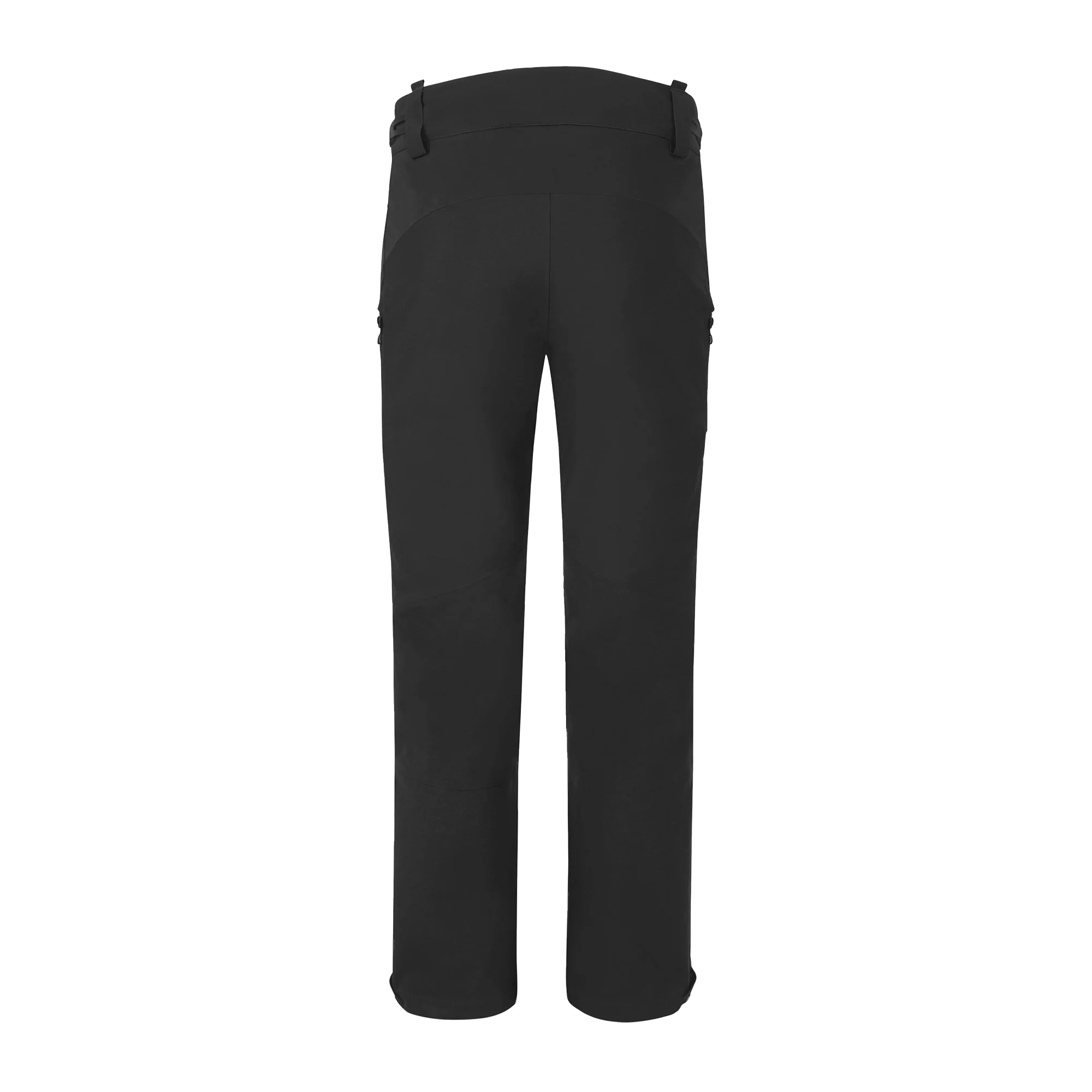 AROSA PANTS - Image 8