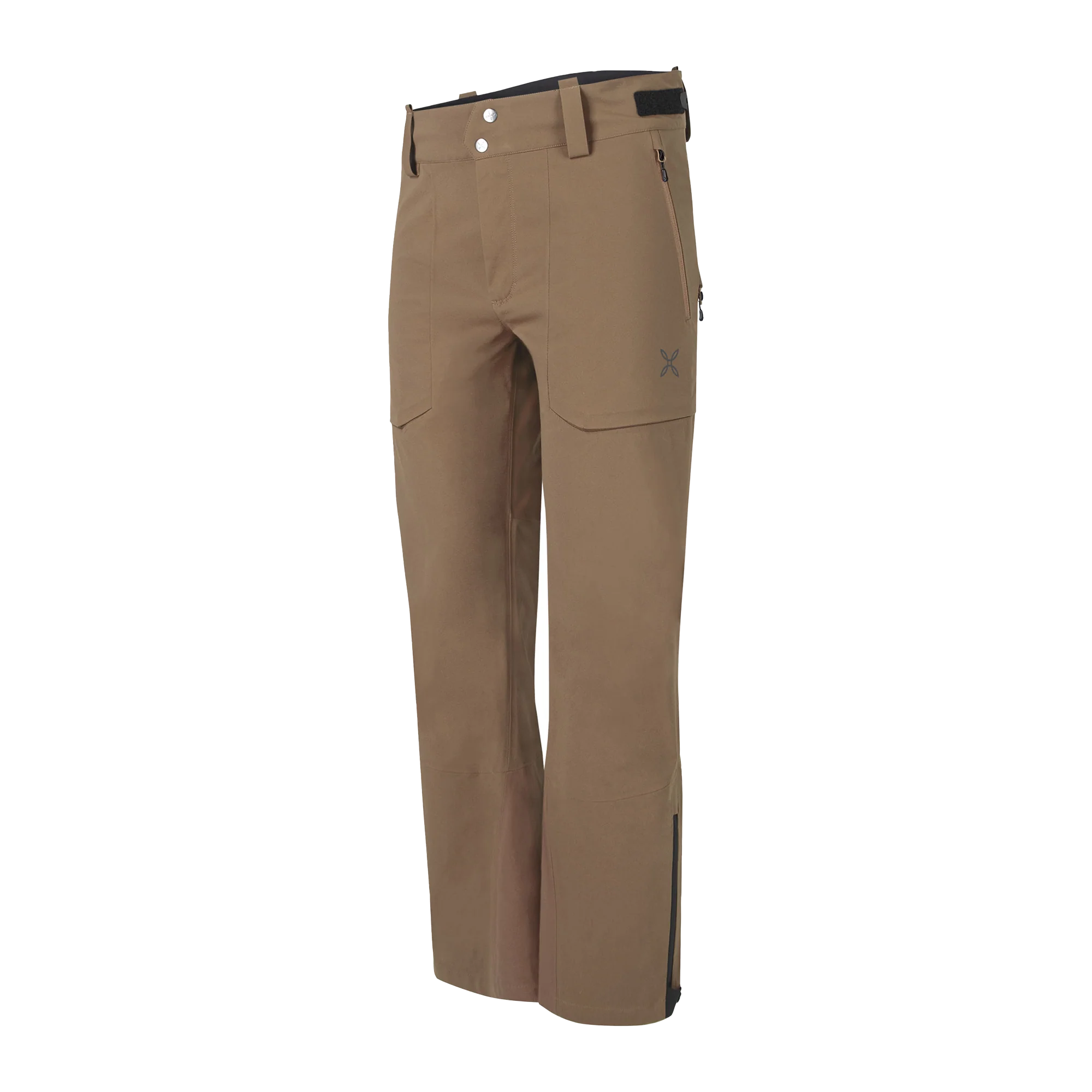 AROSA PANTS - Image 9