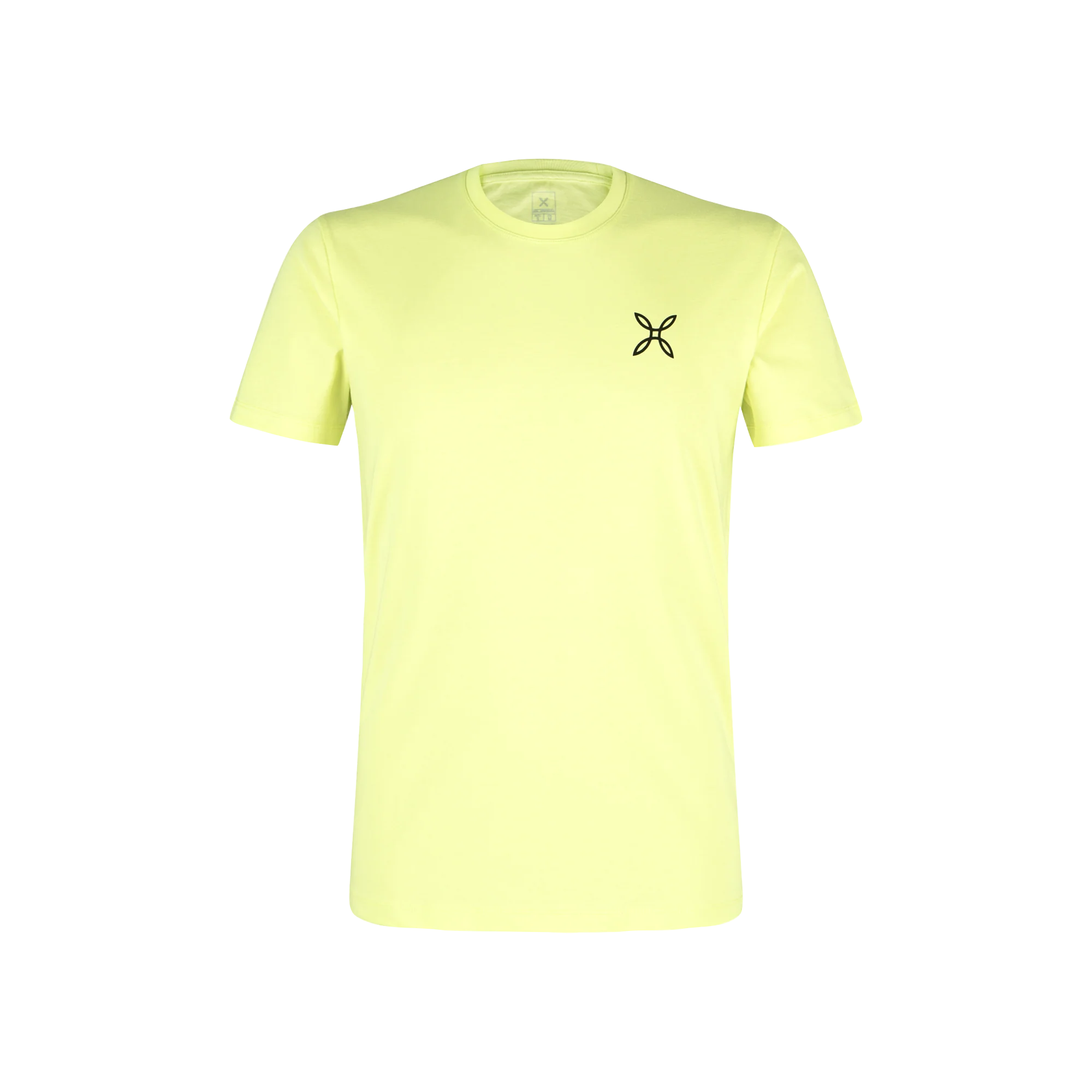 BALANCE T-SHIRT - Image 10