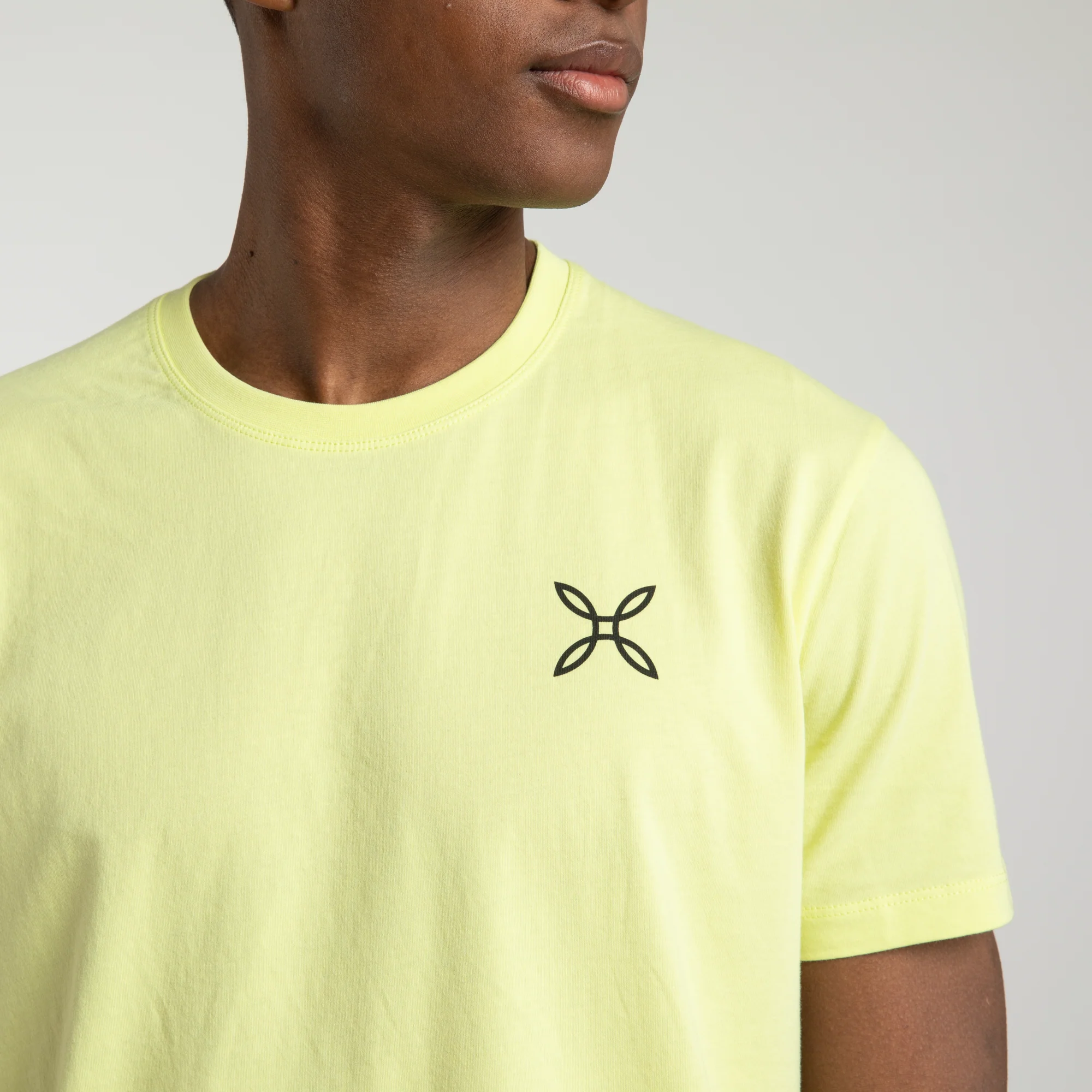 BALANCE T-SHIRT - Image 13