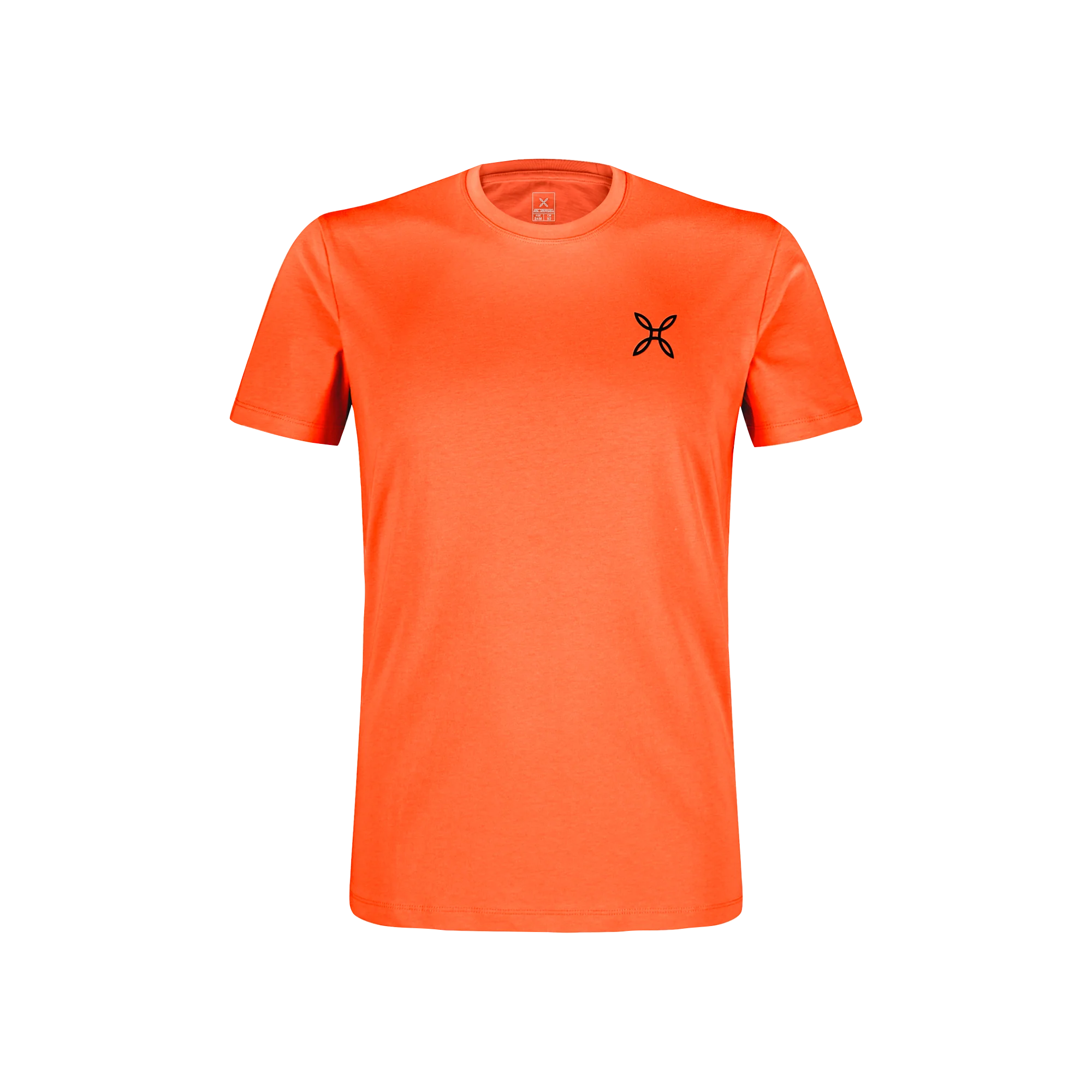 BALANCE T-SHIRT - Image 4
