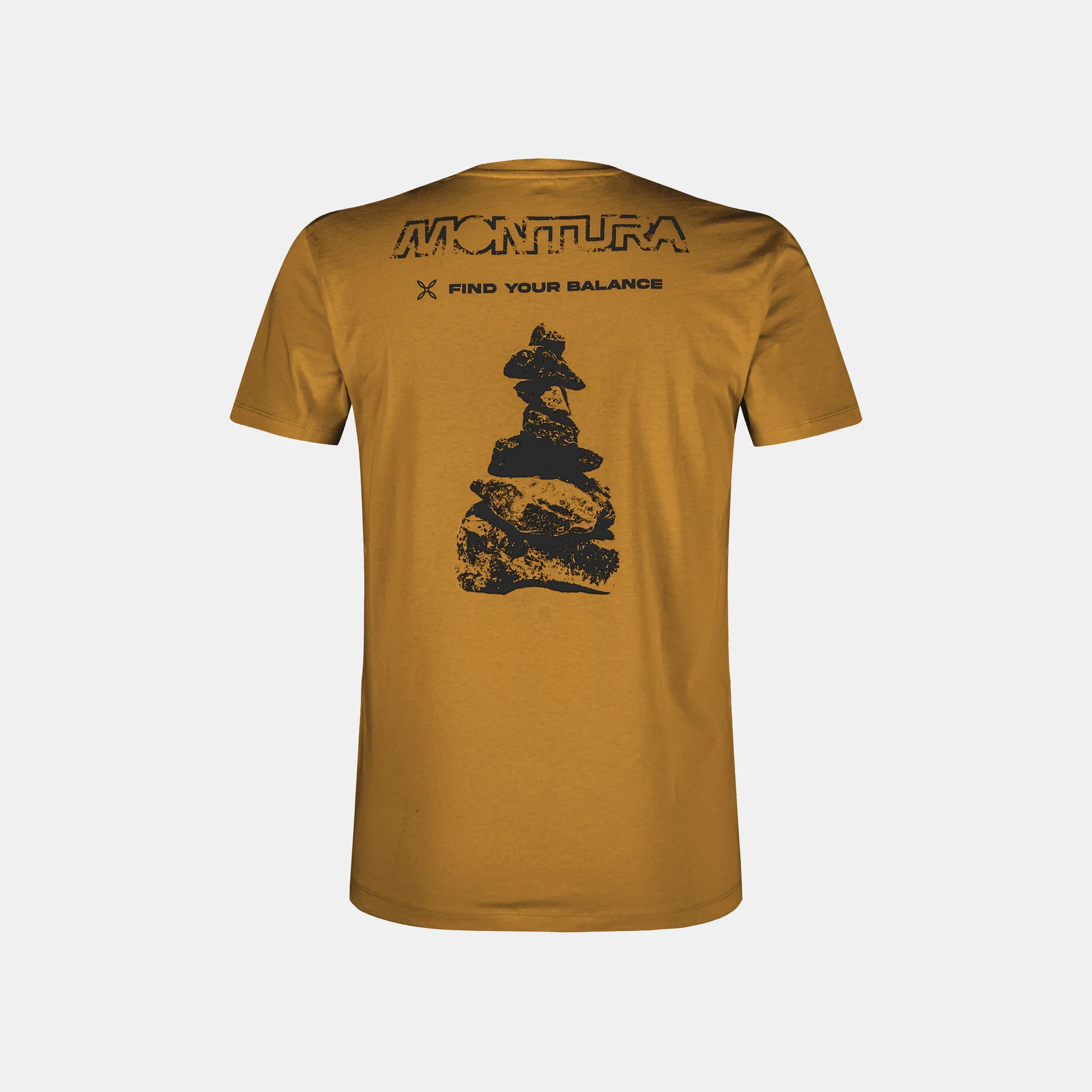 BALANCE T-SHIRT - Image 6