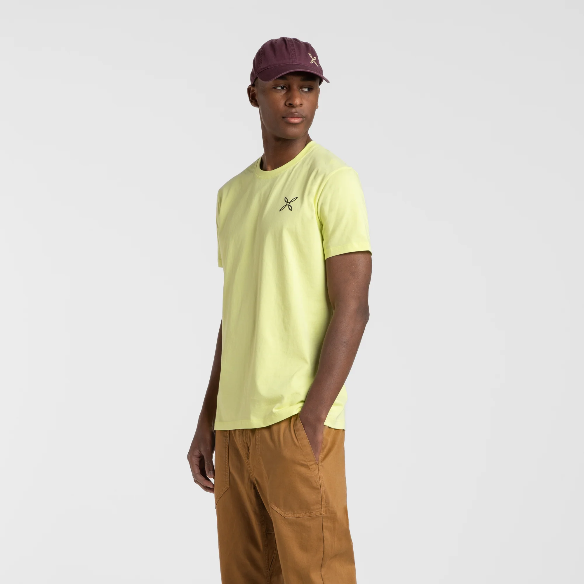 BALANCE T-SHIRT - Image 9