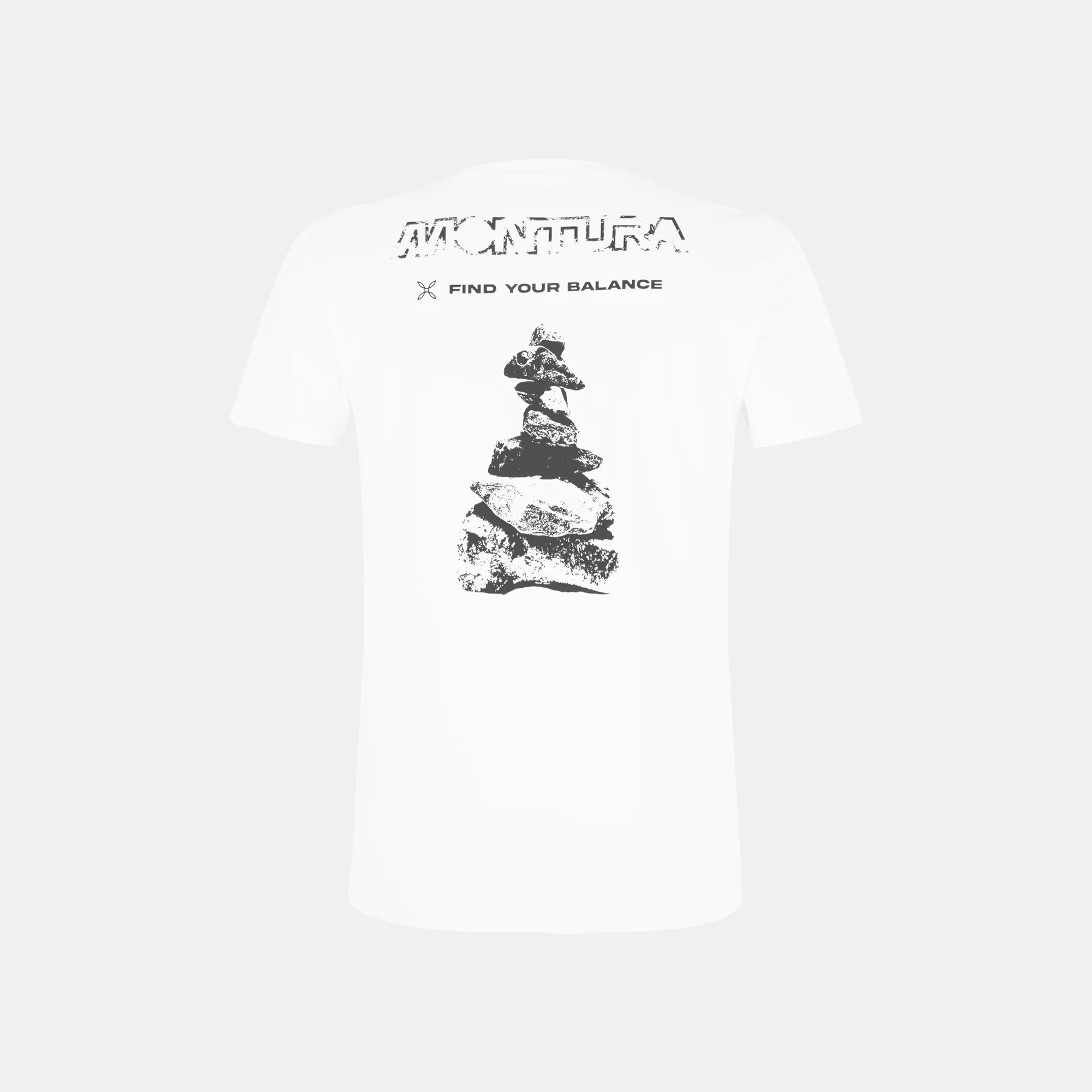 BALANCE T-SHIRT - Image 11