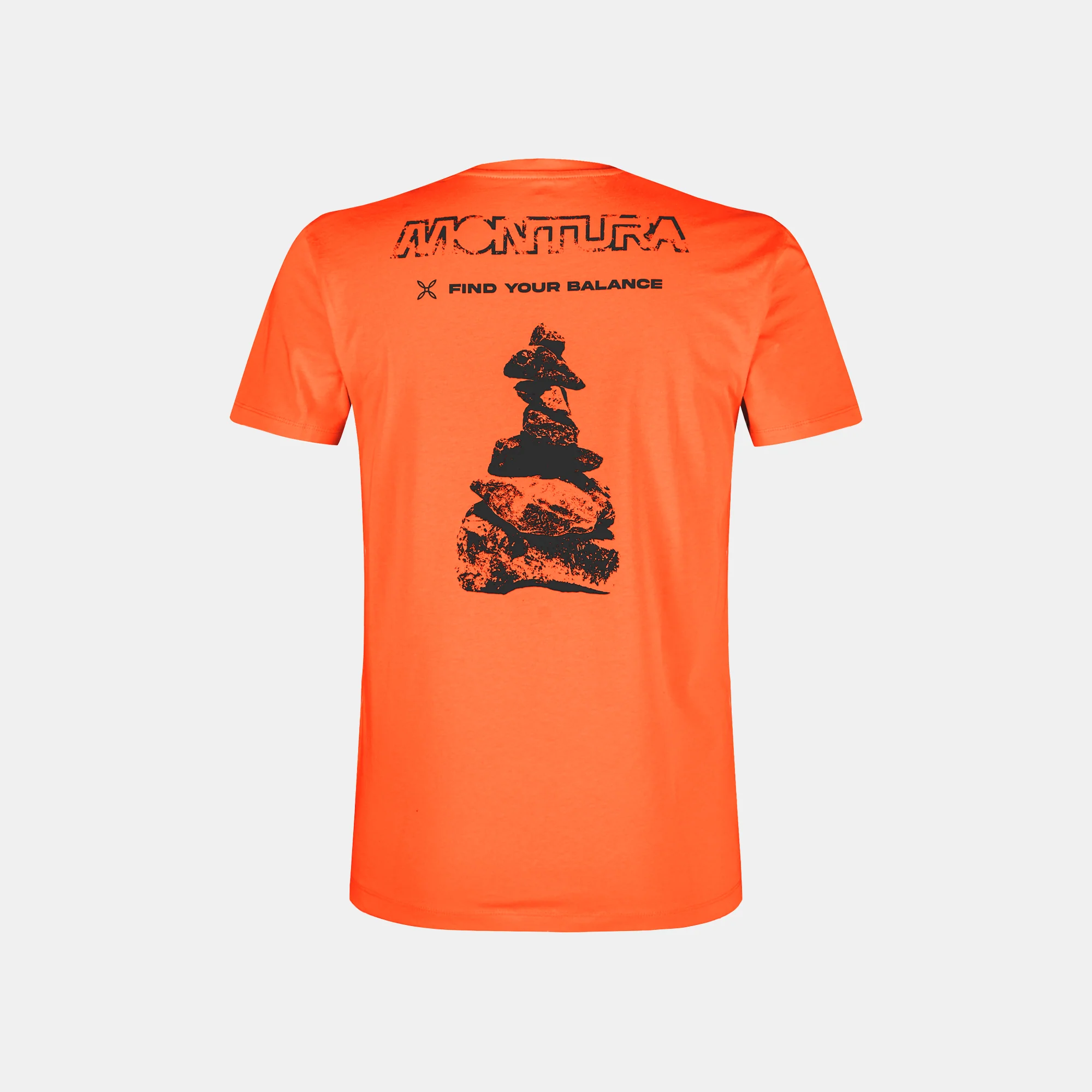 BALANCE T-SHIRT - Image 12