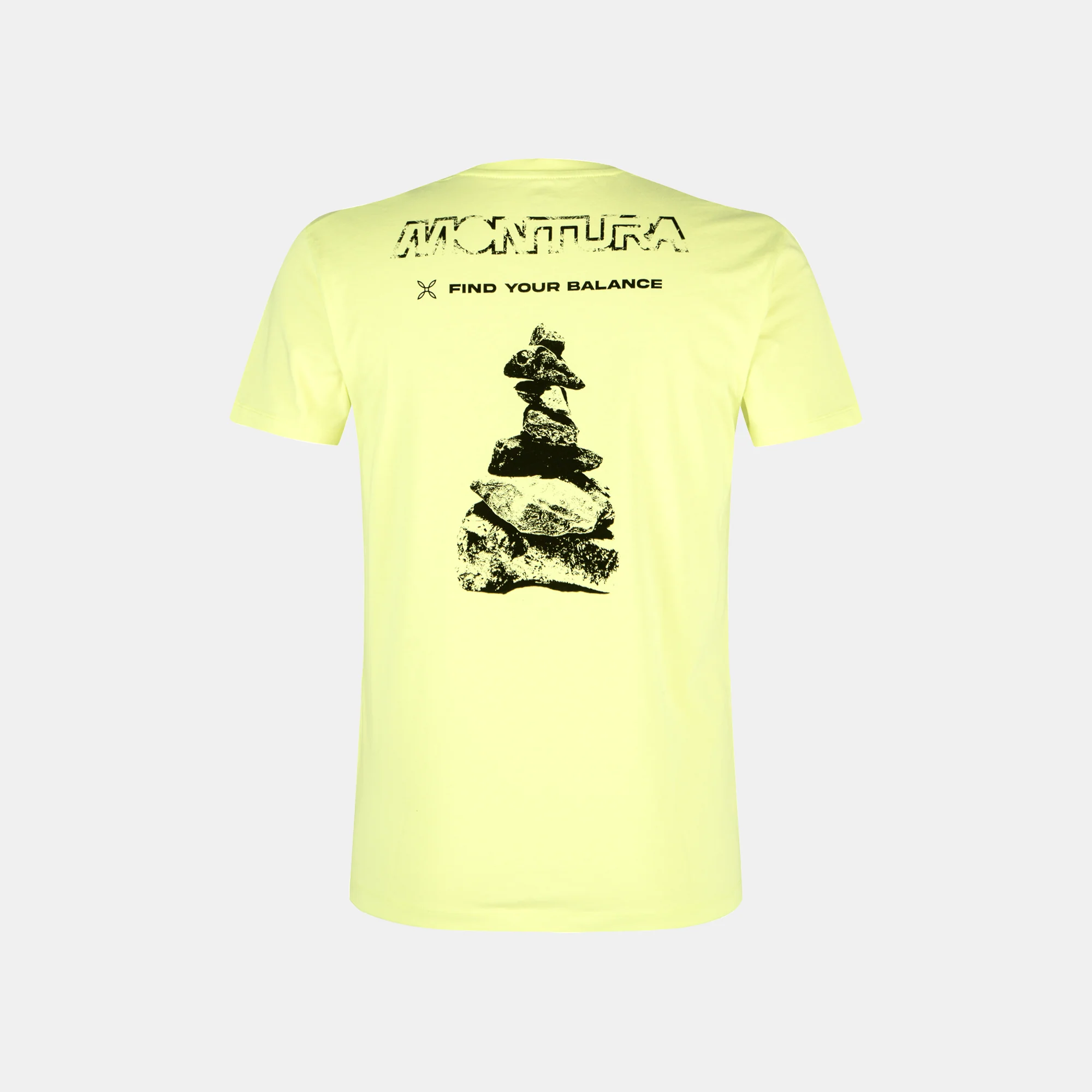 BALANCE T-SHIRT - Image 15