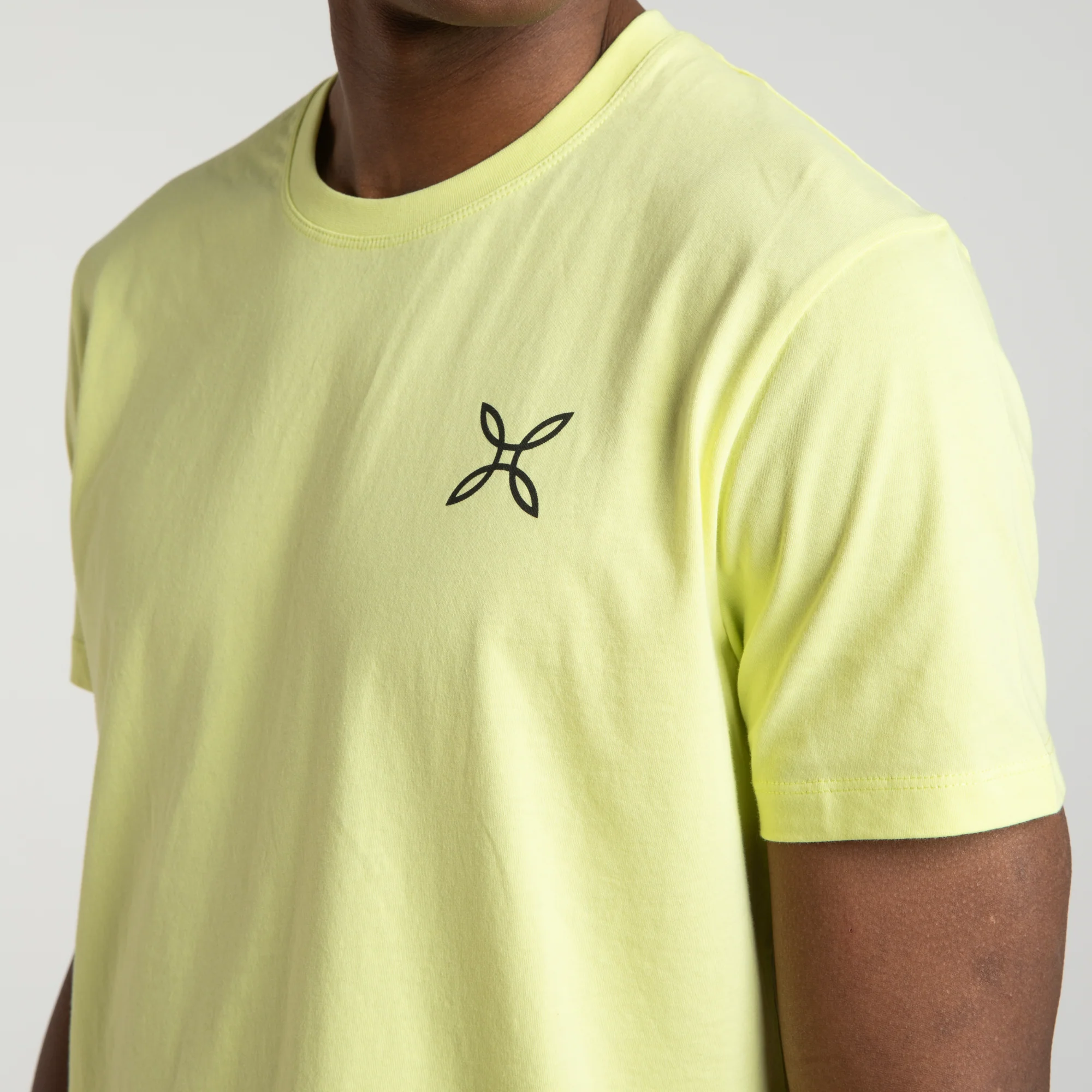 BALANCE T-SHIRT - Image 18