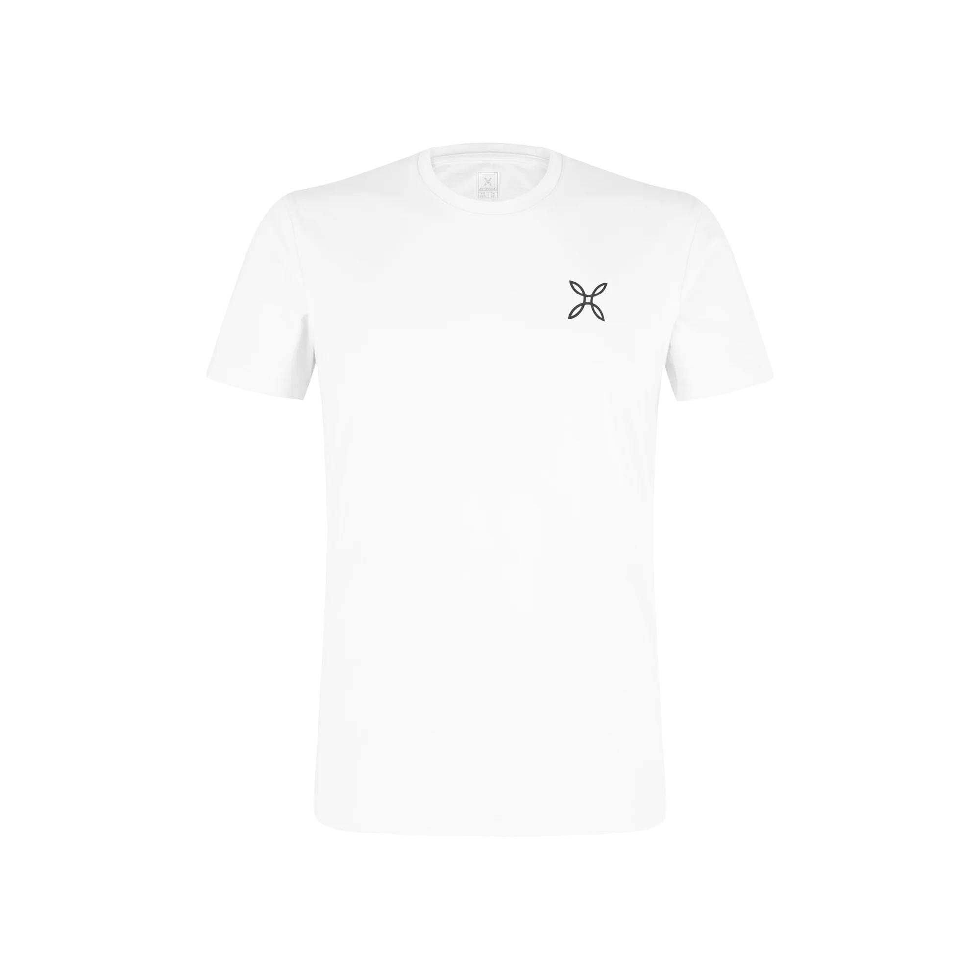 BALANCE T-SHIRT - Image 3