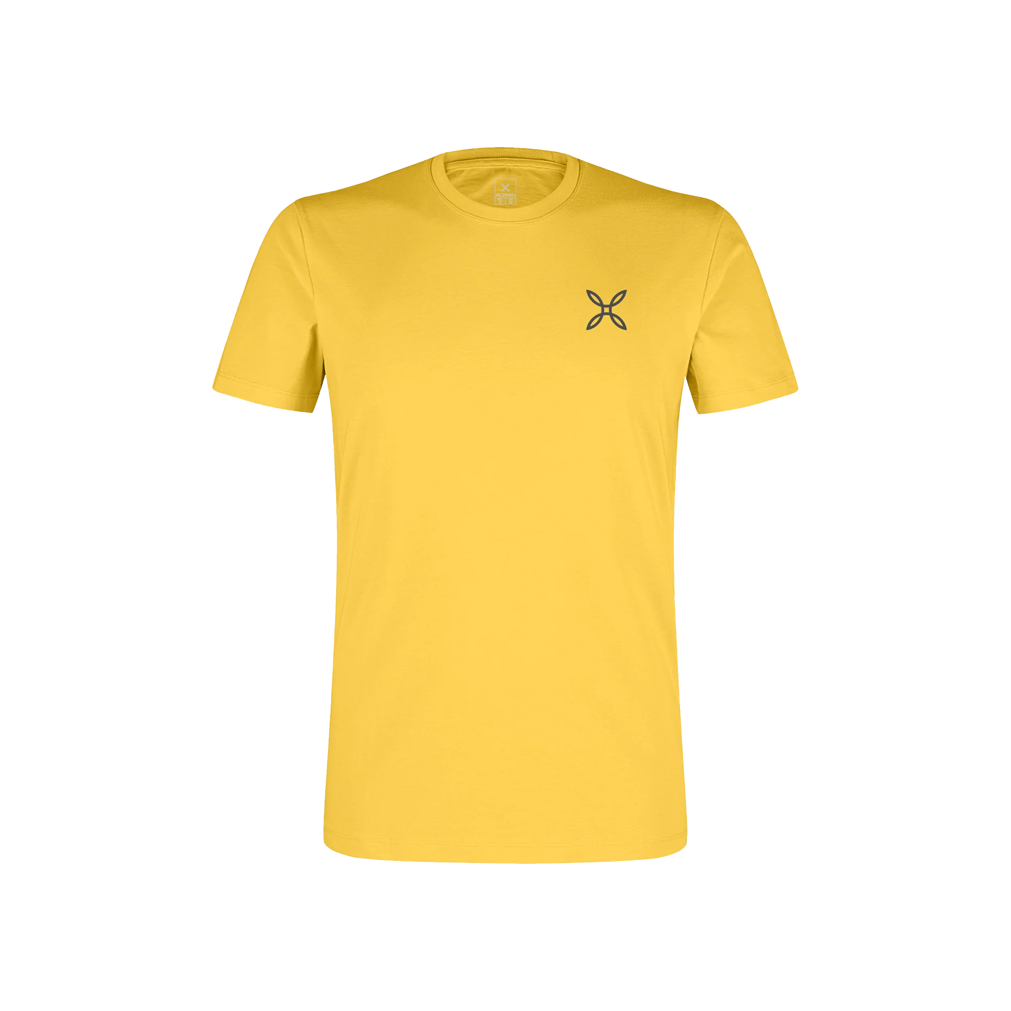 BALANCE T-SHIRT - Image 4