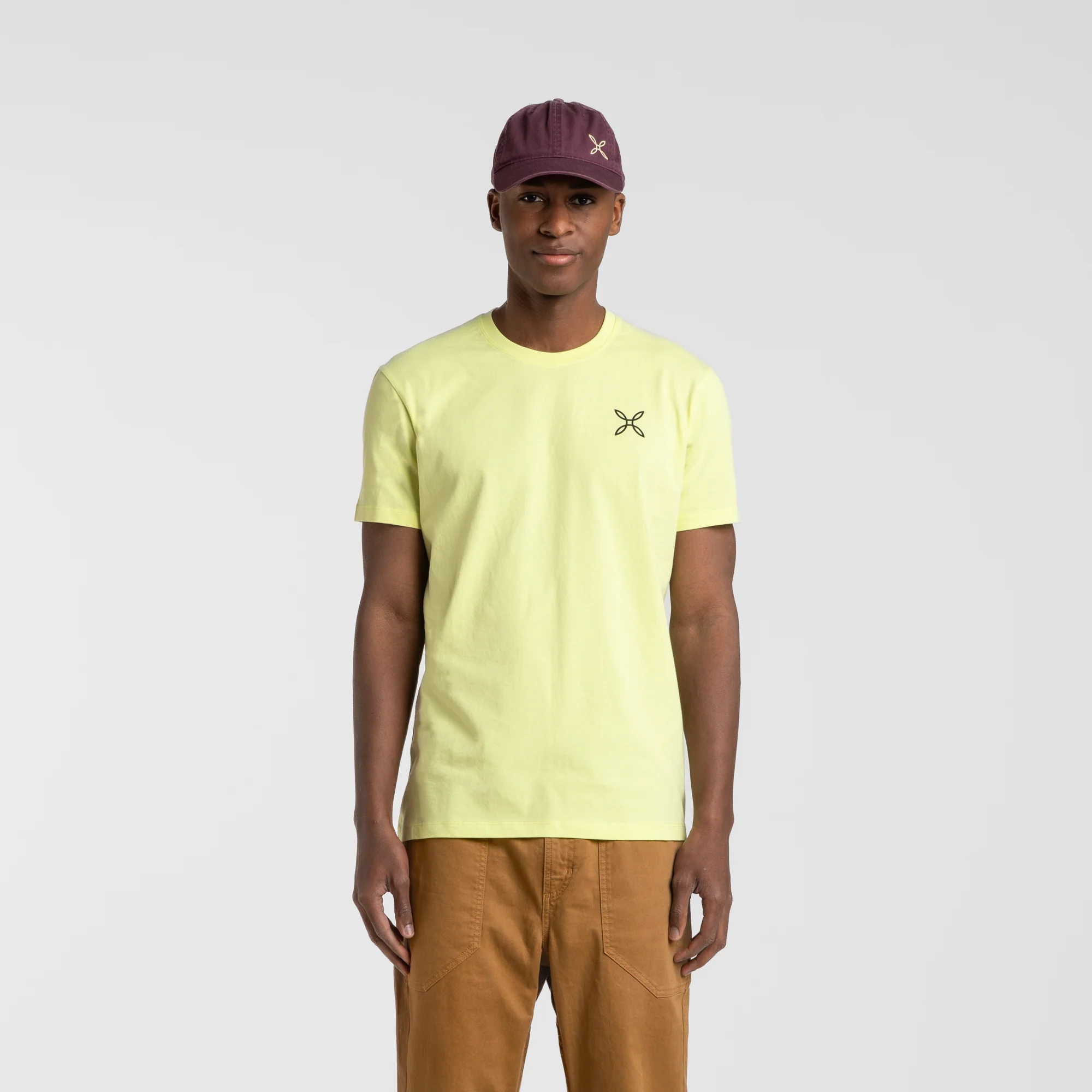 BALANCE T-SHIRT - Image 5