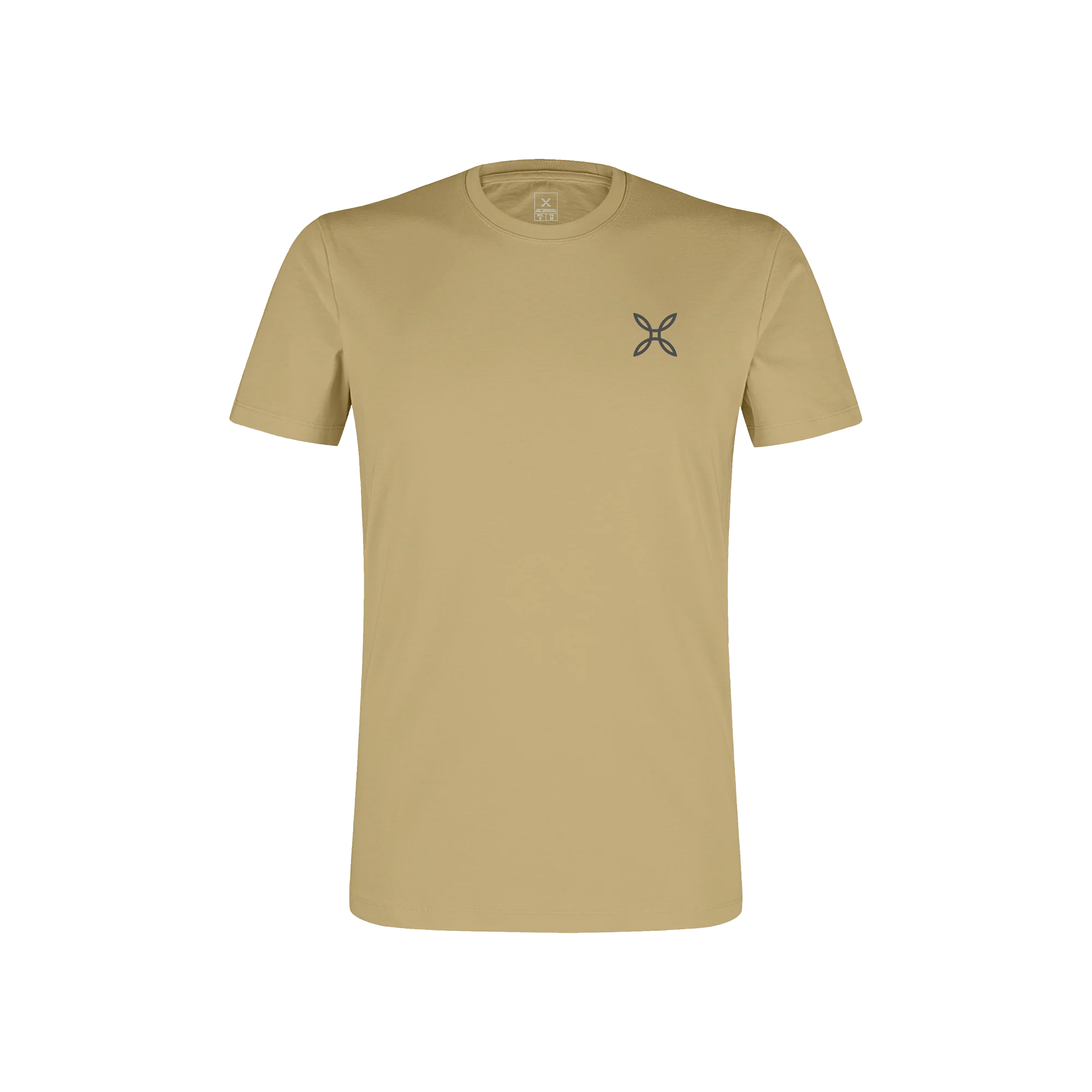 BALANCE T-SHIRT - Image 6