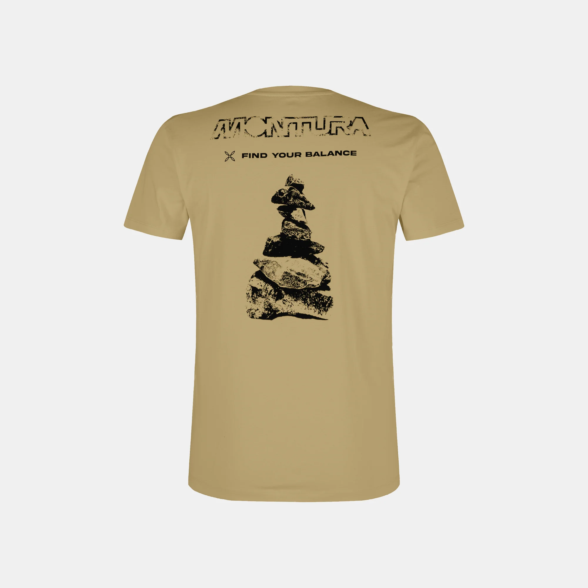 BALANCE T-SHIRT - Image 9