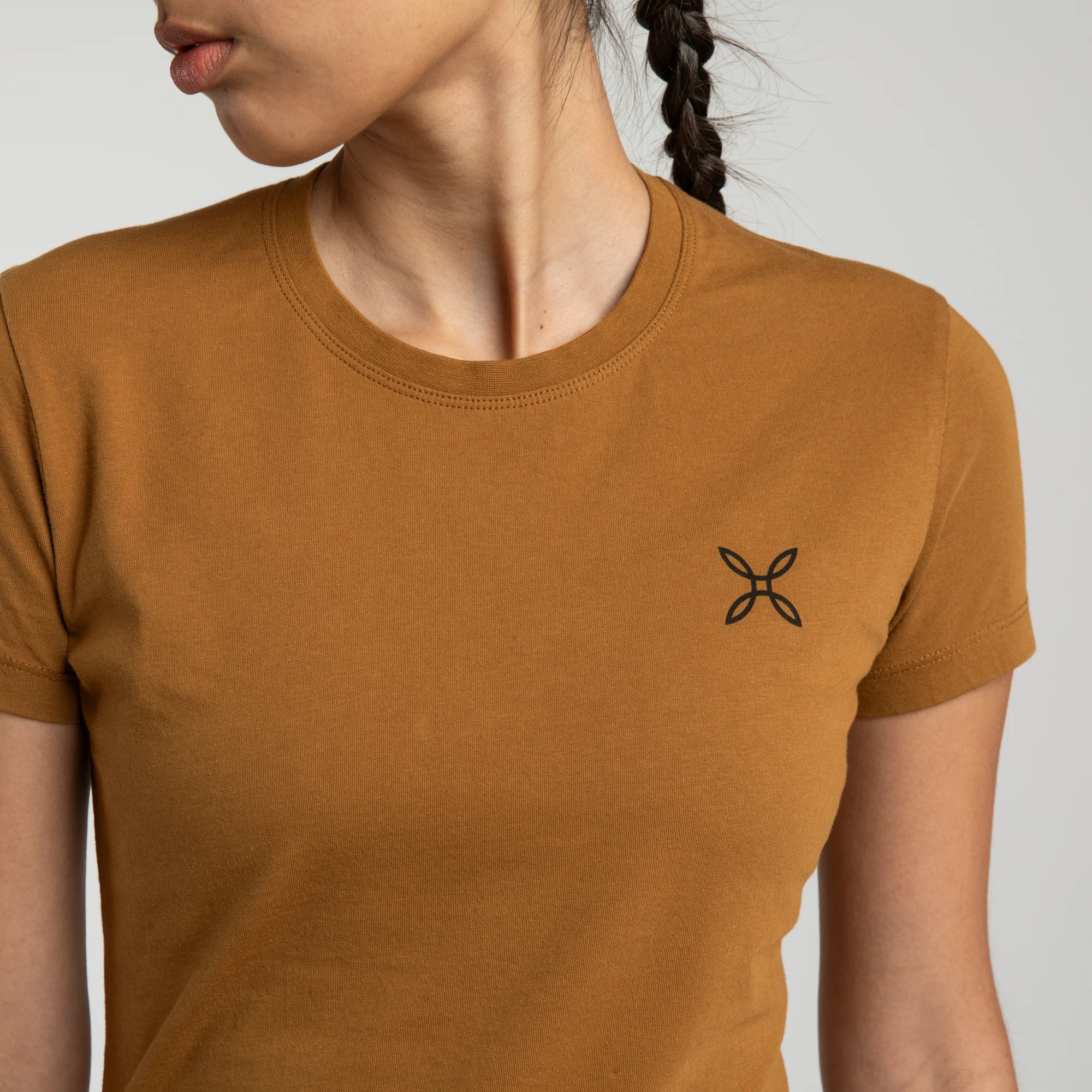 BALANCE T-SHIRT WOMAN - Image 12