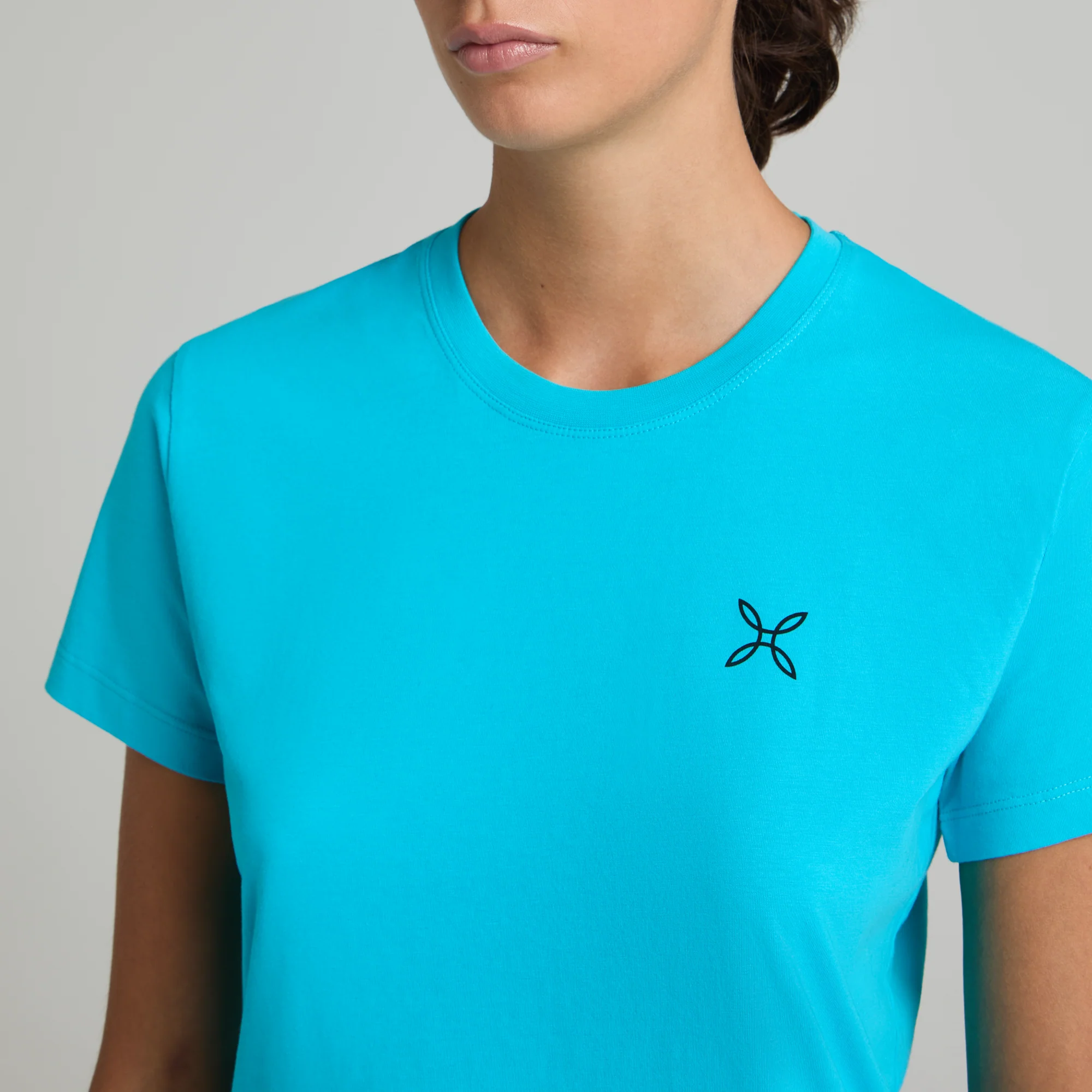 BALANCE T-SHIRT WOMAN - Image 11