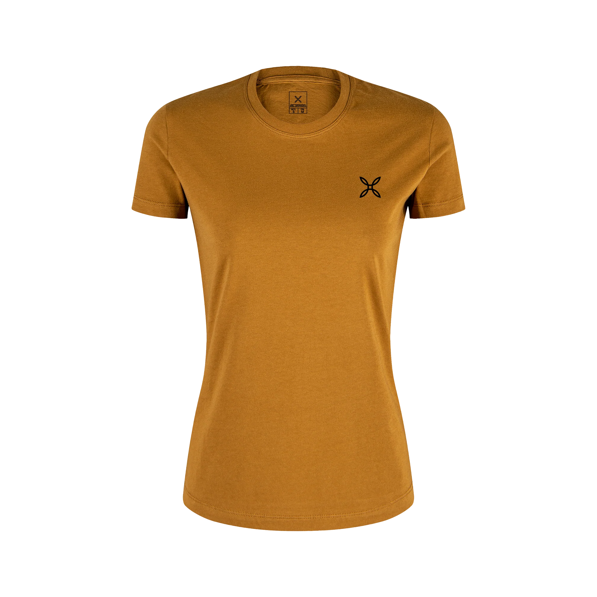 BALANCE T-SHIRT WOMAN - Image 12