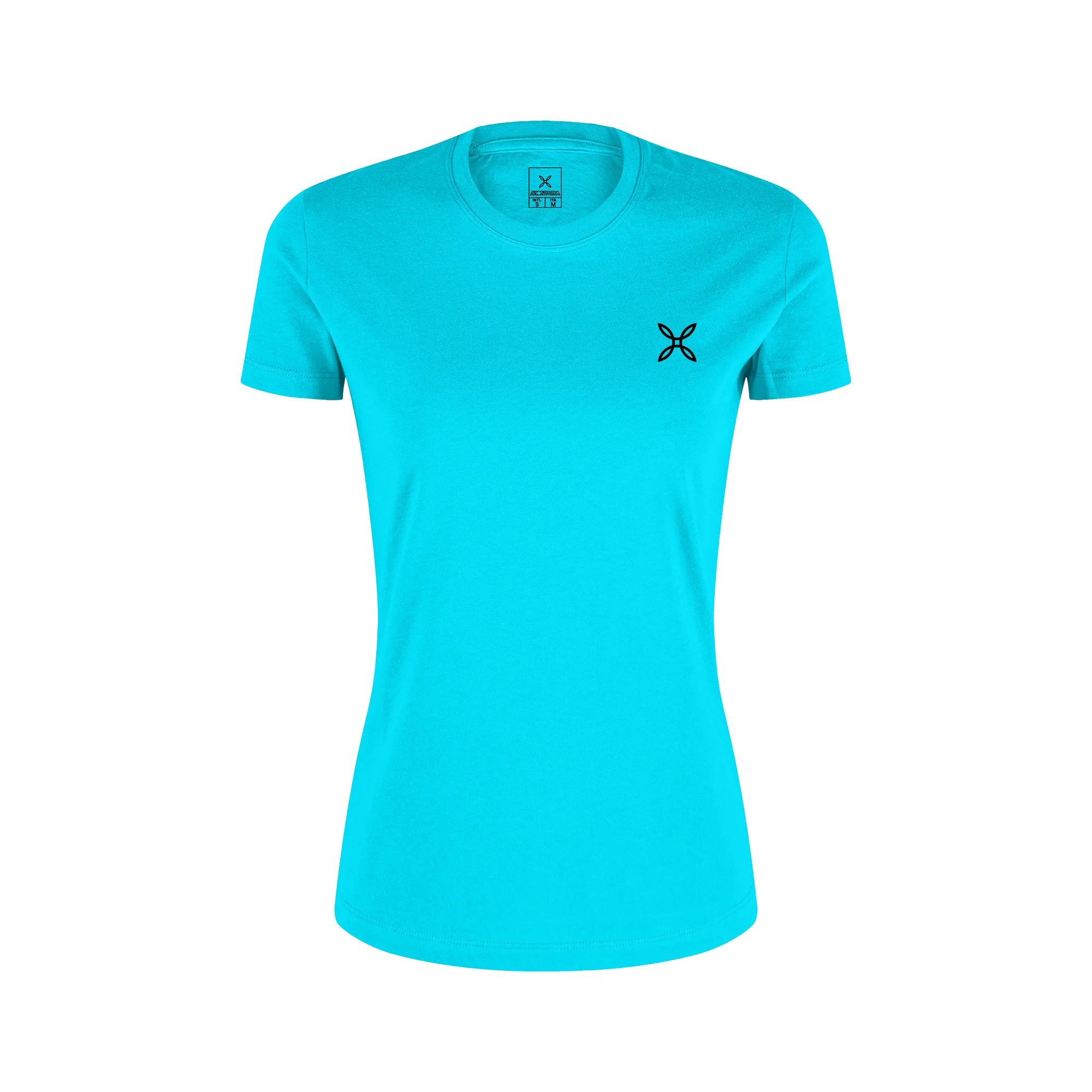 BALANCE T-SHIRT WOMAN - Image 13