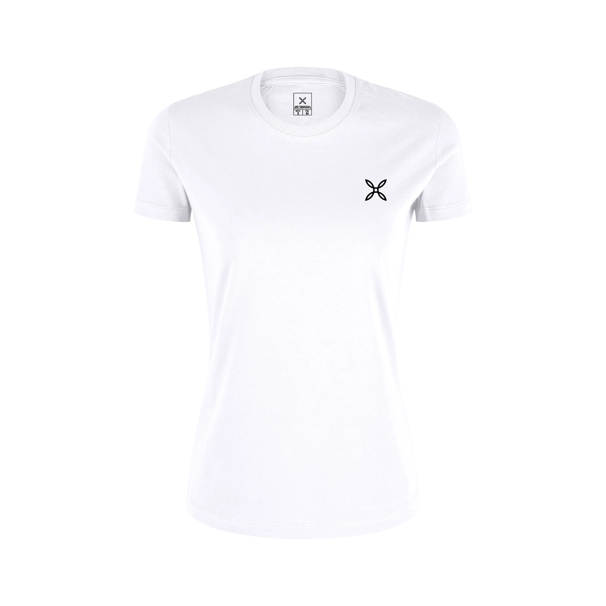 BALANCE T-SHIRT WOMAN - Image 3