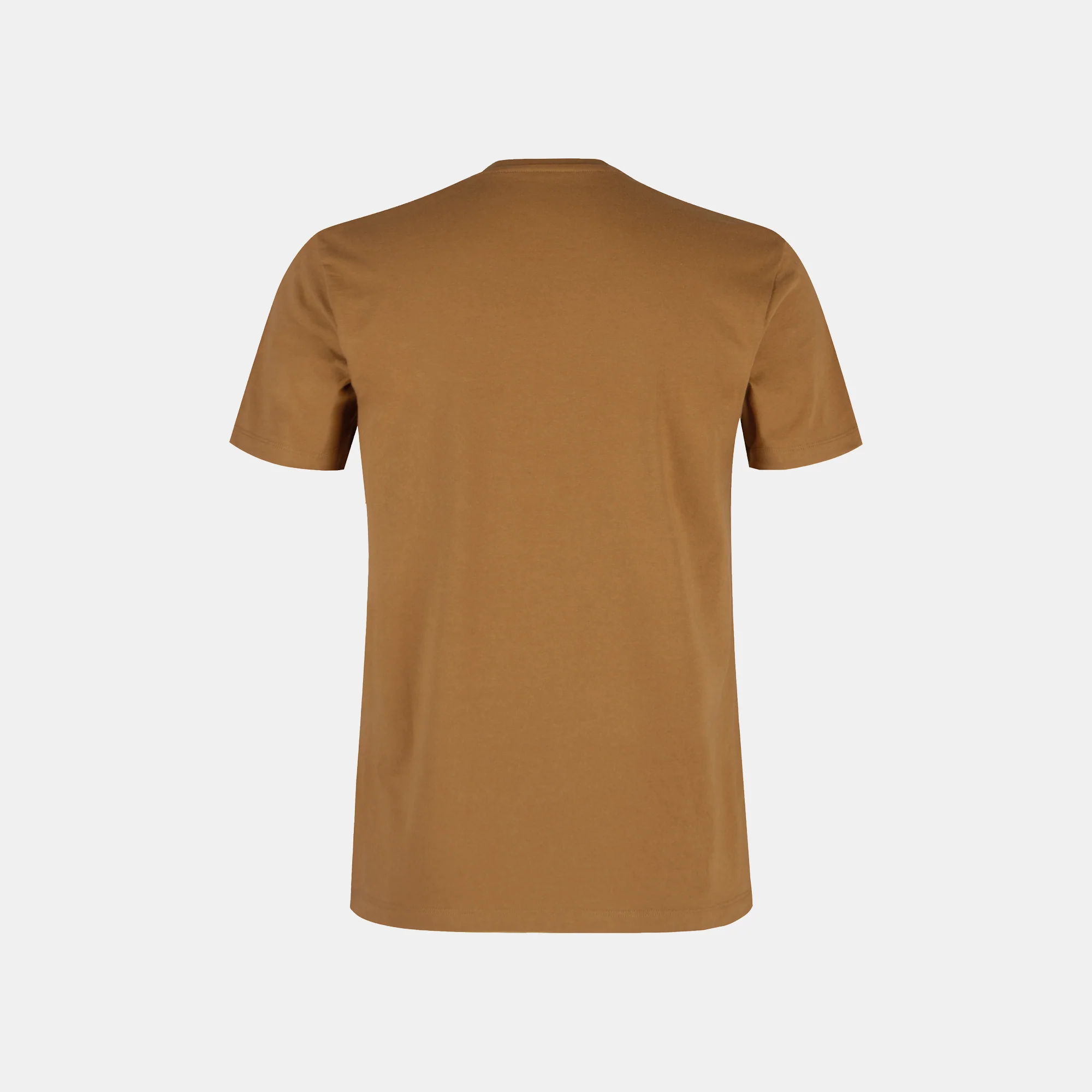 BASIC LOGO T-SHIRT - Image 10