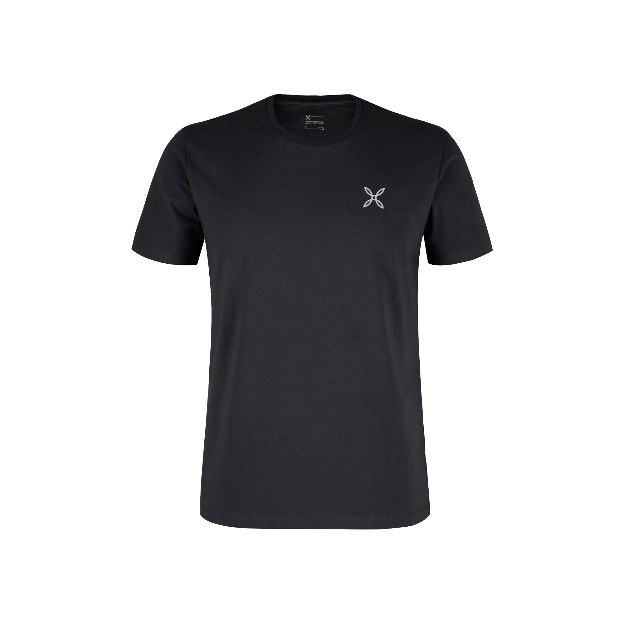 BASIC LOGO T-SHIRT - Image 13