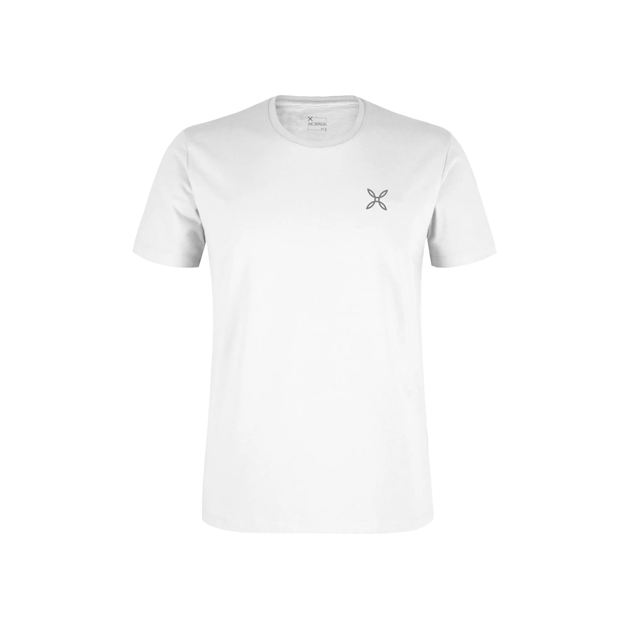 BASIC LOGO T-SHIRT - Image 14