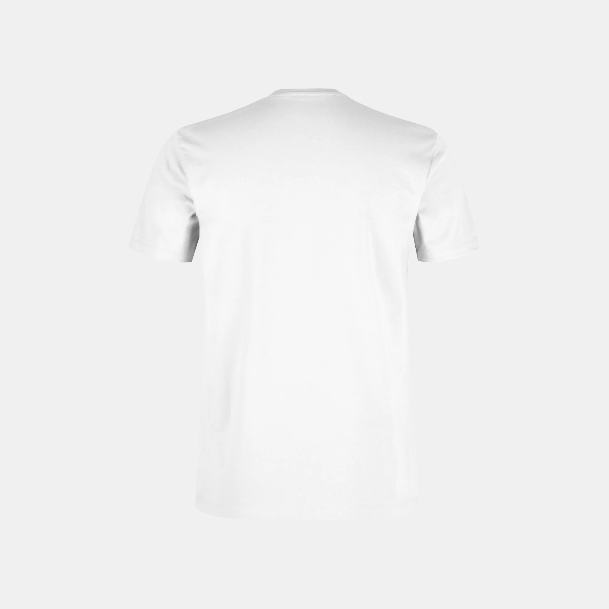 BASIC LOGO T-SHIRT - Image 15