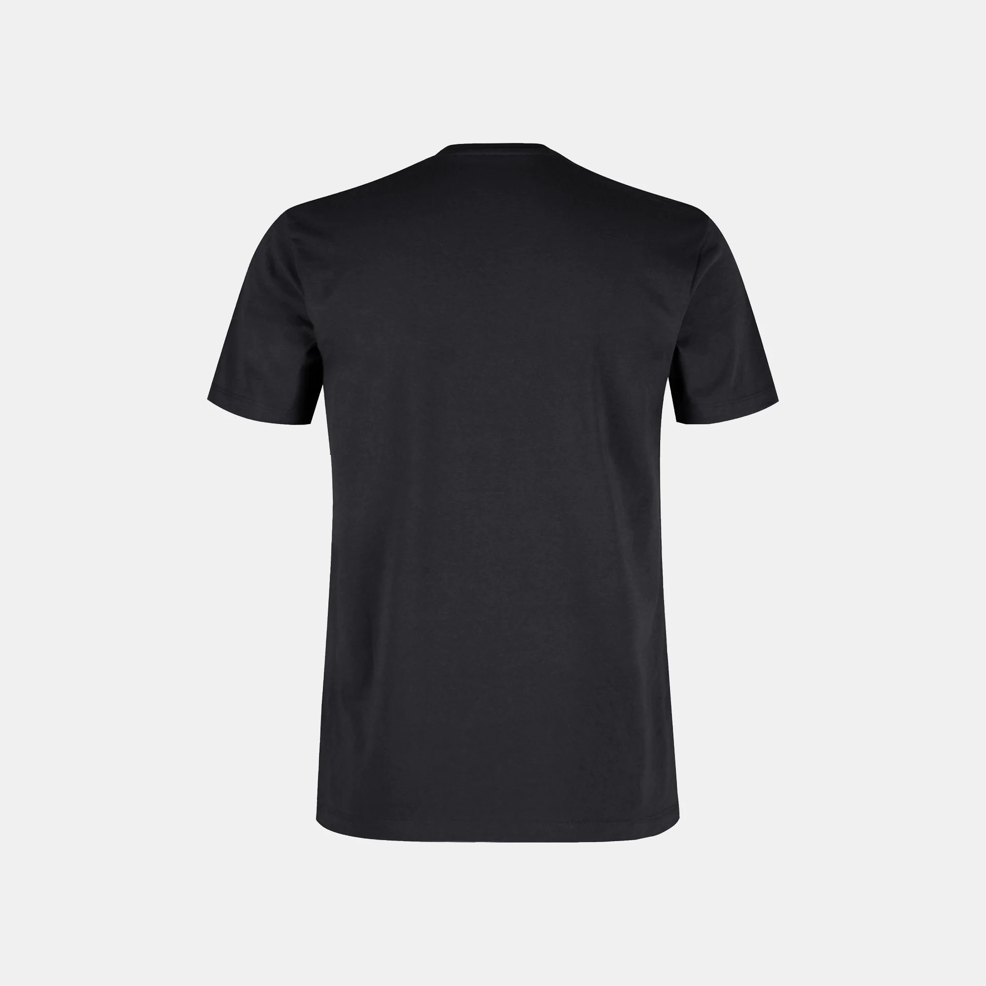 BASIC LOGO T-SHIRT - Image 16