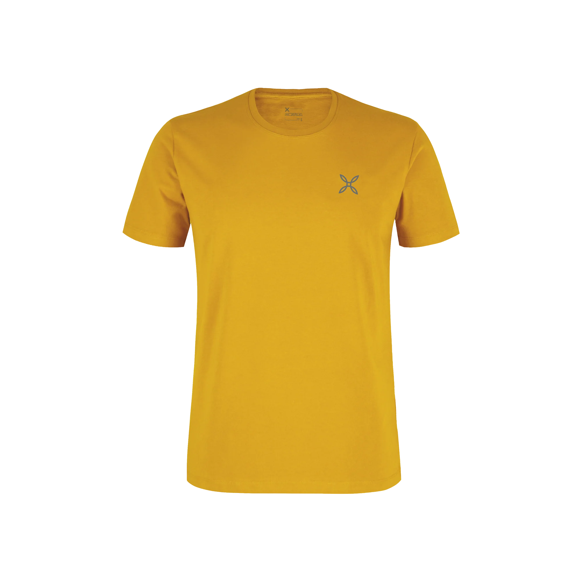 BASIC LOGO T-SHIRT - Image 2