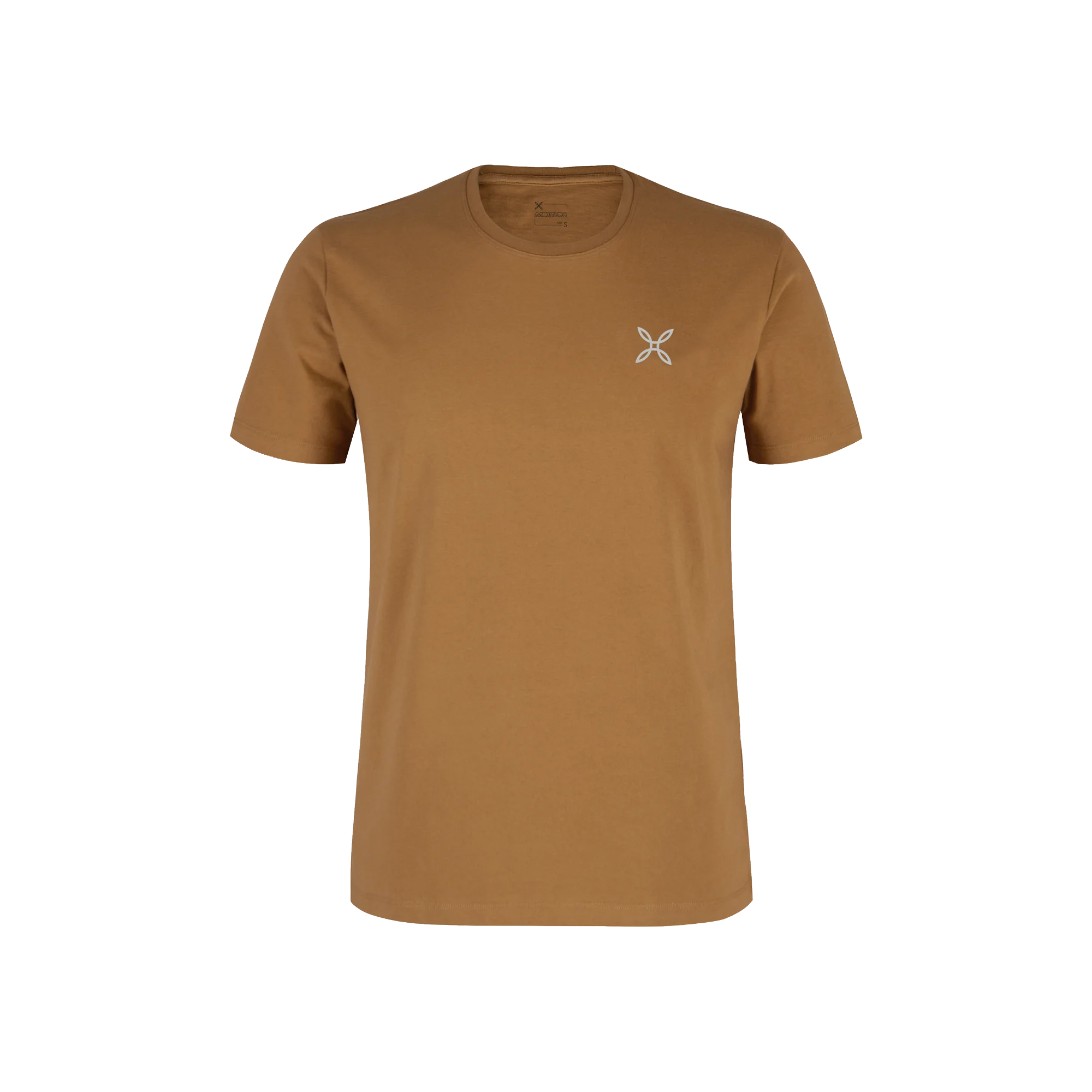 BASIC LOGO T-SHIRT - Image 4