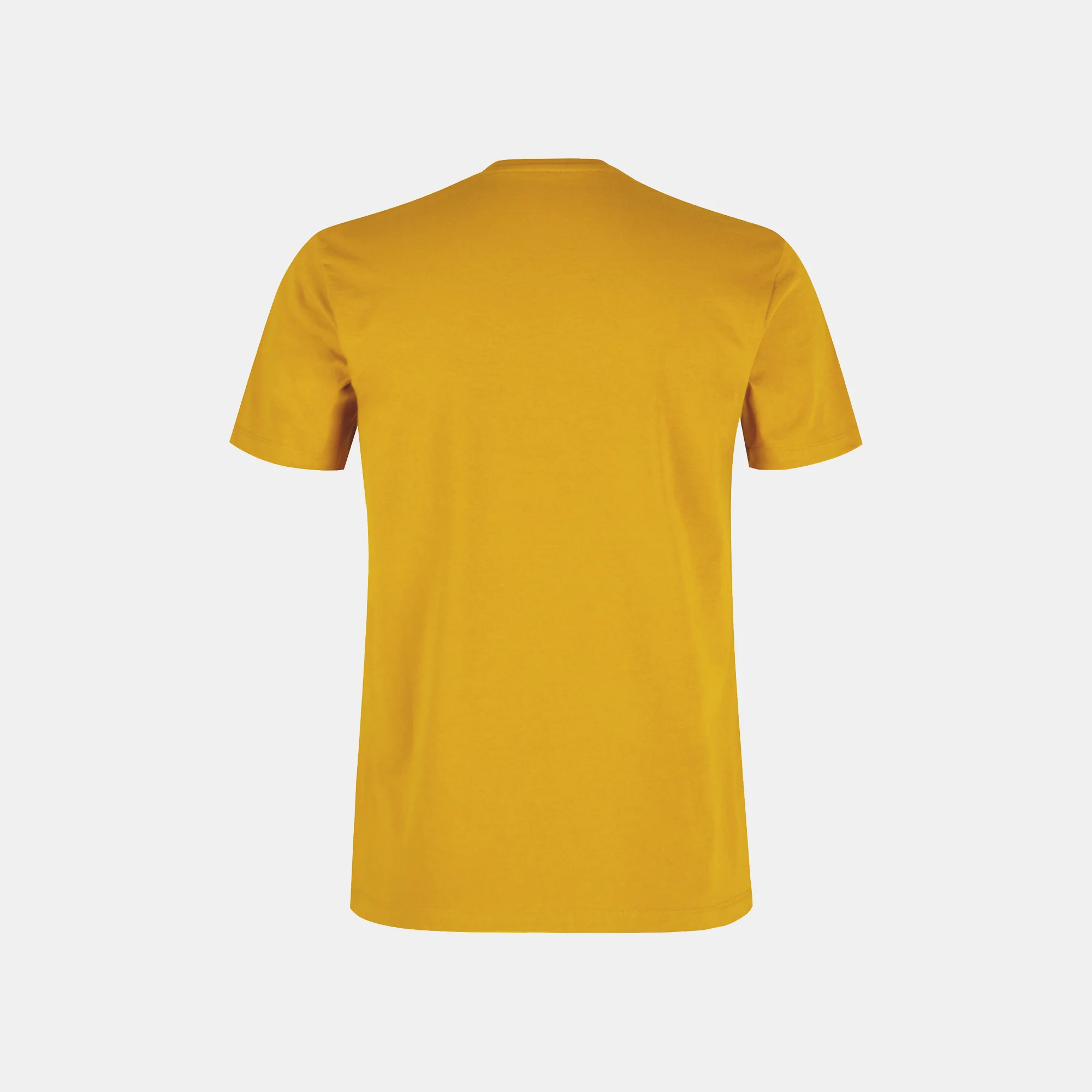 BASIC LOGO T-SHIRT - Image 7