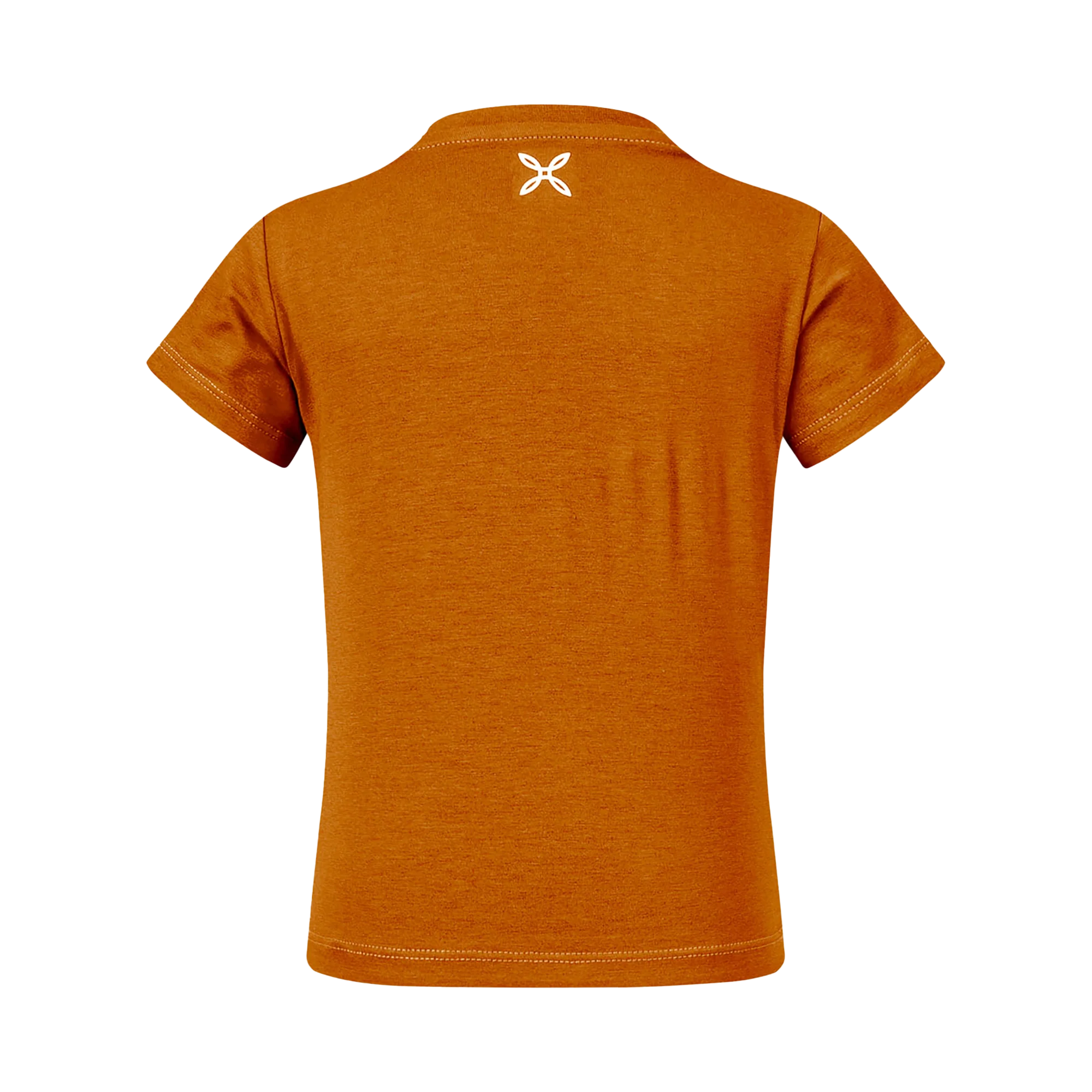 BEAR T-SHIRT BABY - Image 10