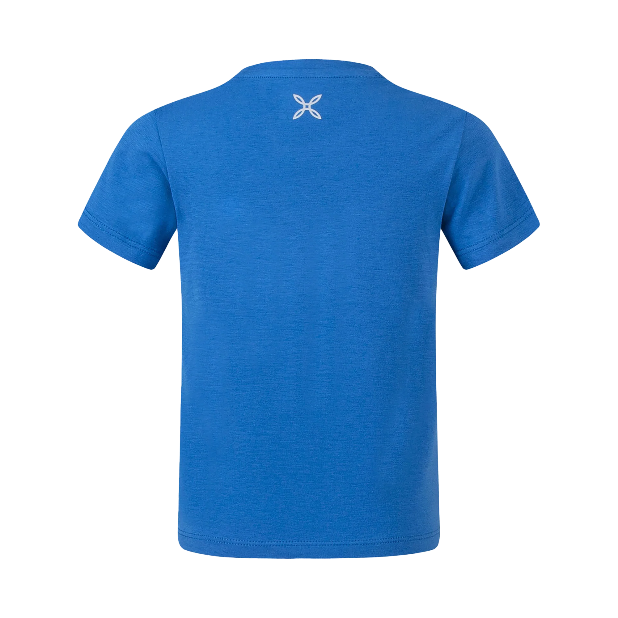 BEAR T-SHIRT BABY - Image 11