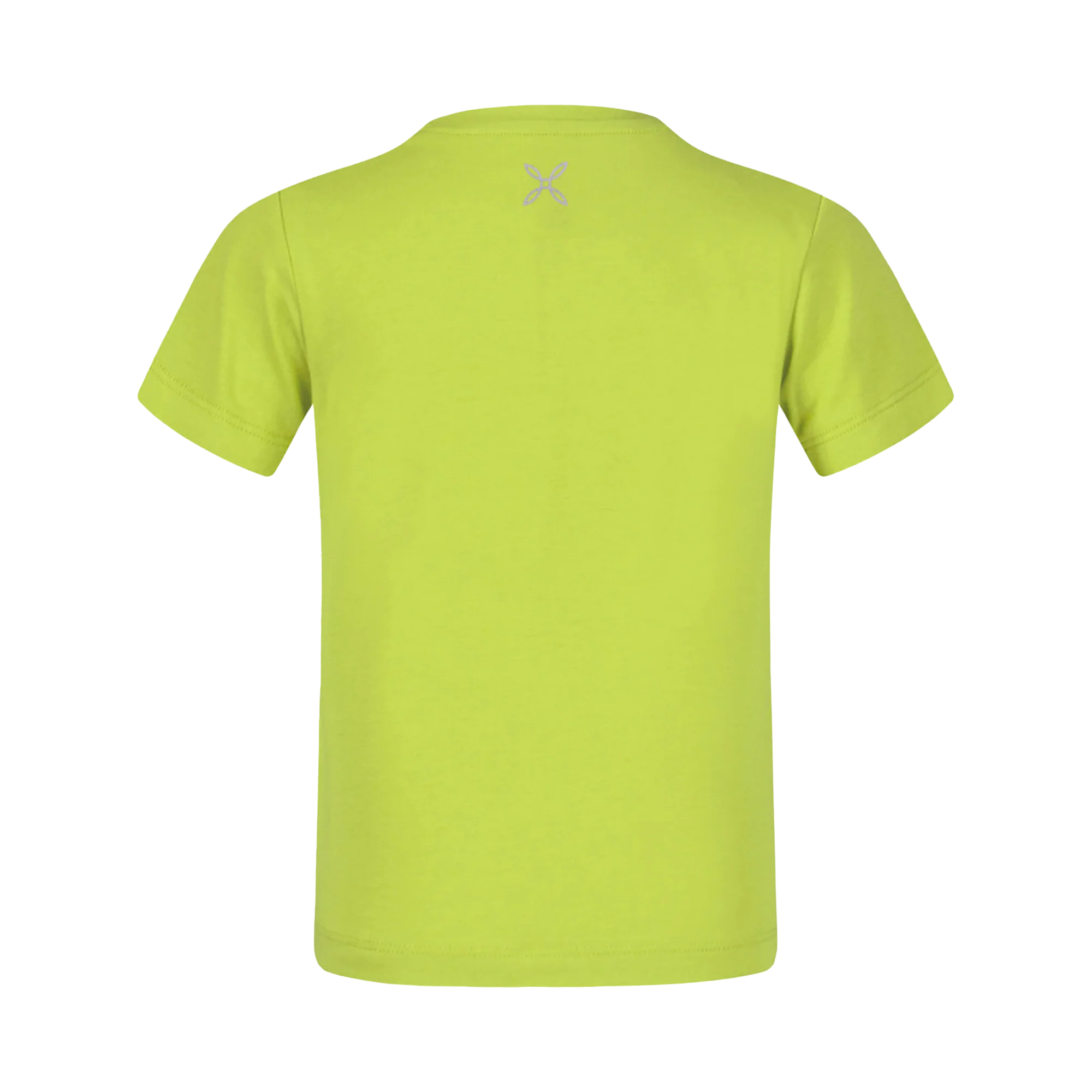 BEAR T-SHIRT BABY - Image 12