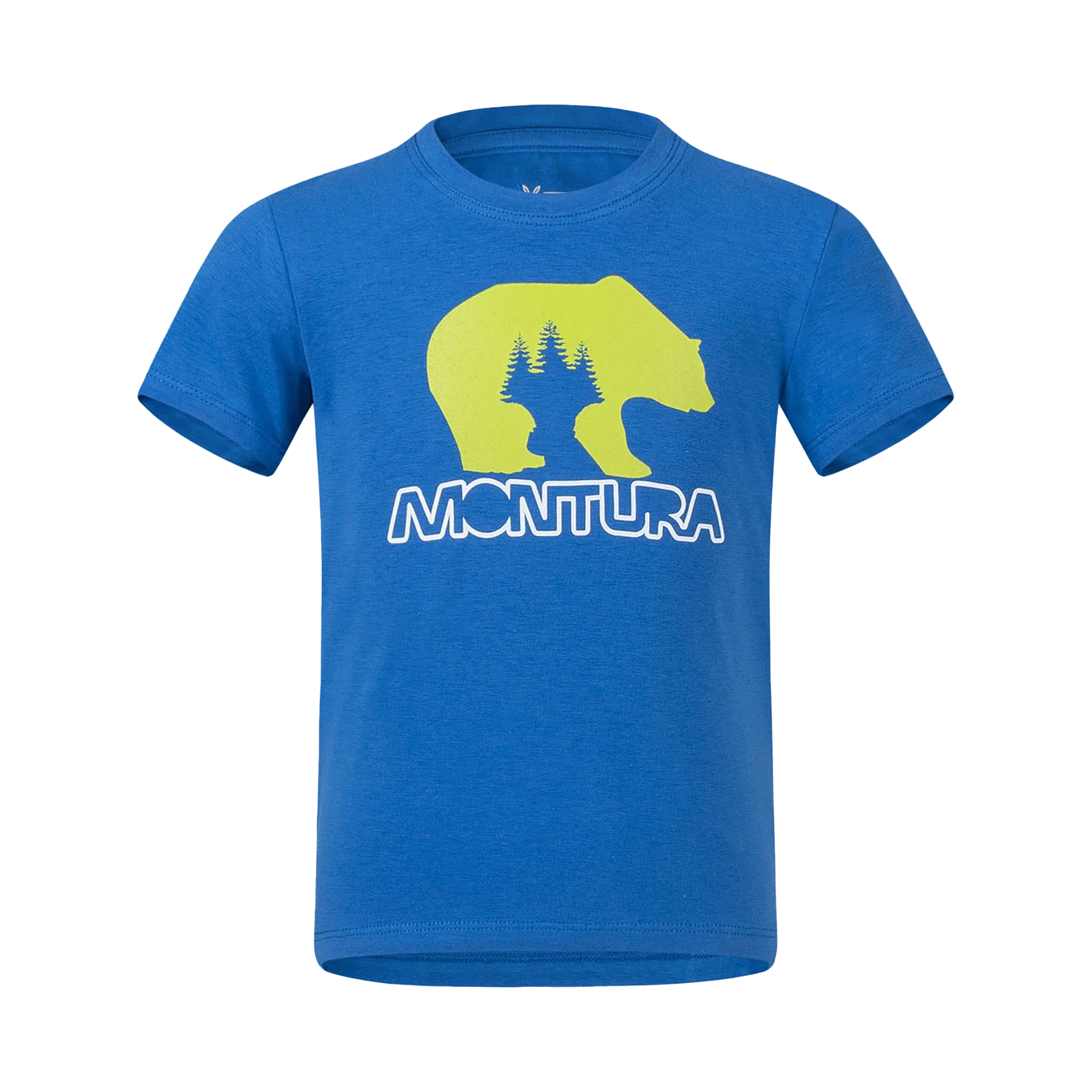 BEAR T-SHIRT BABY - Image 5