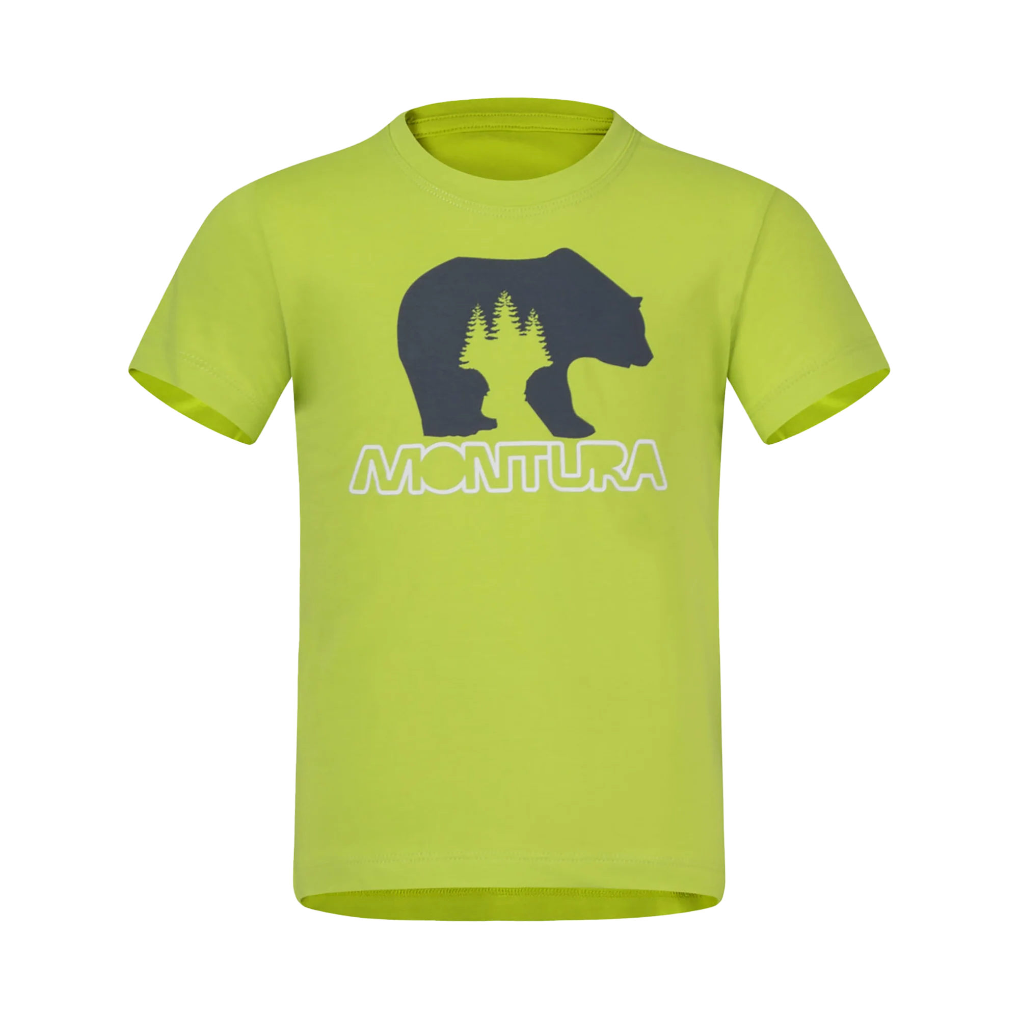 BEAR T-SHIRT BABY - Image 6