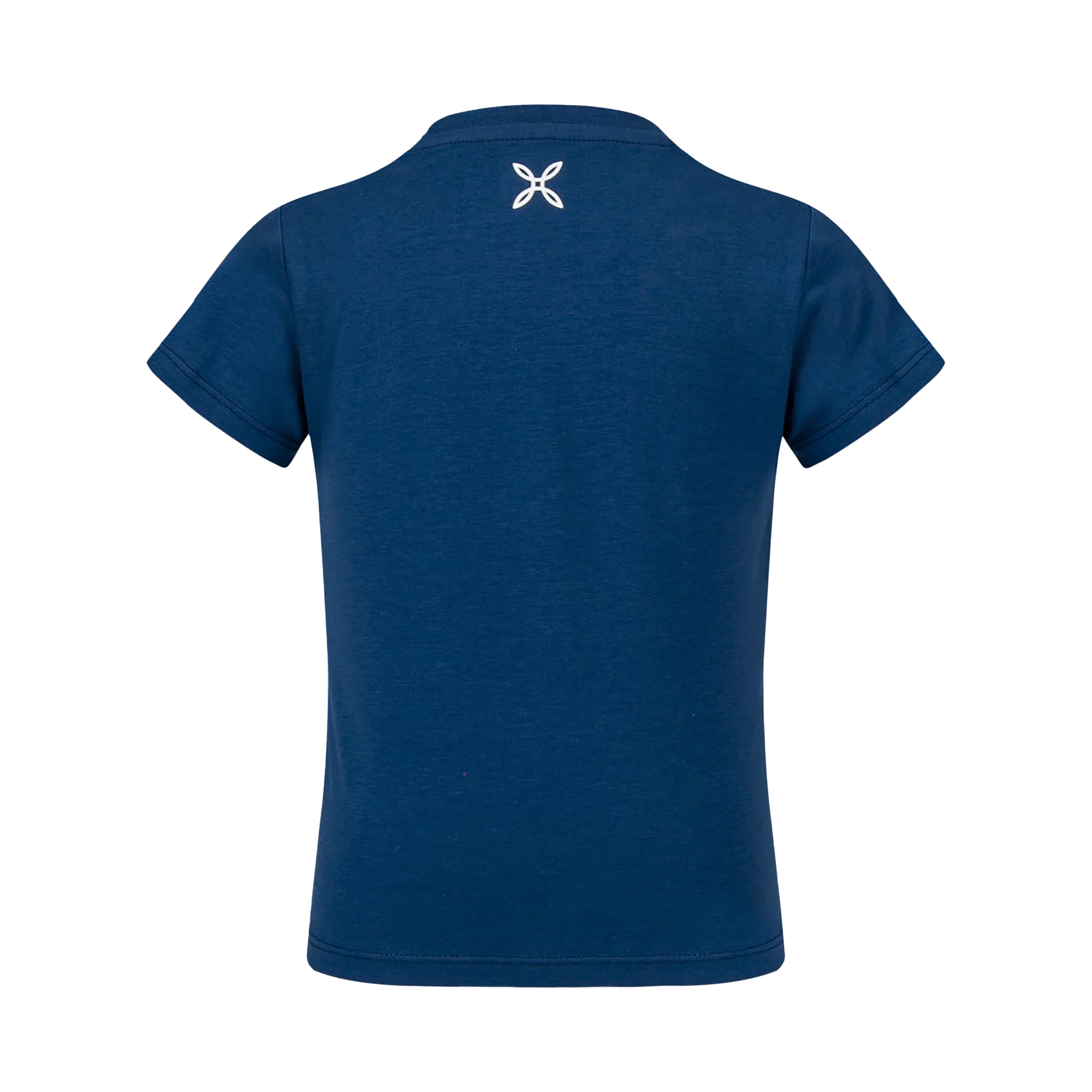 BEAR T-SHIRT BABY - Image 7