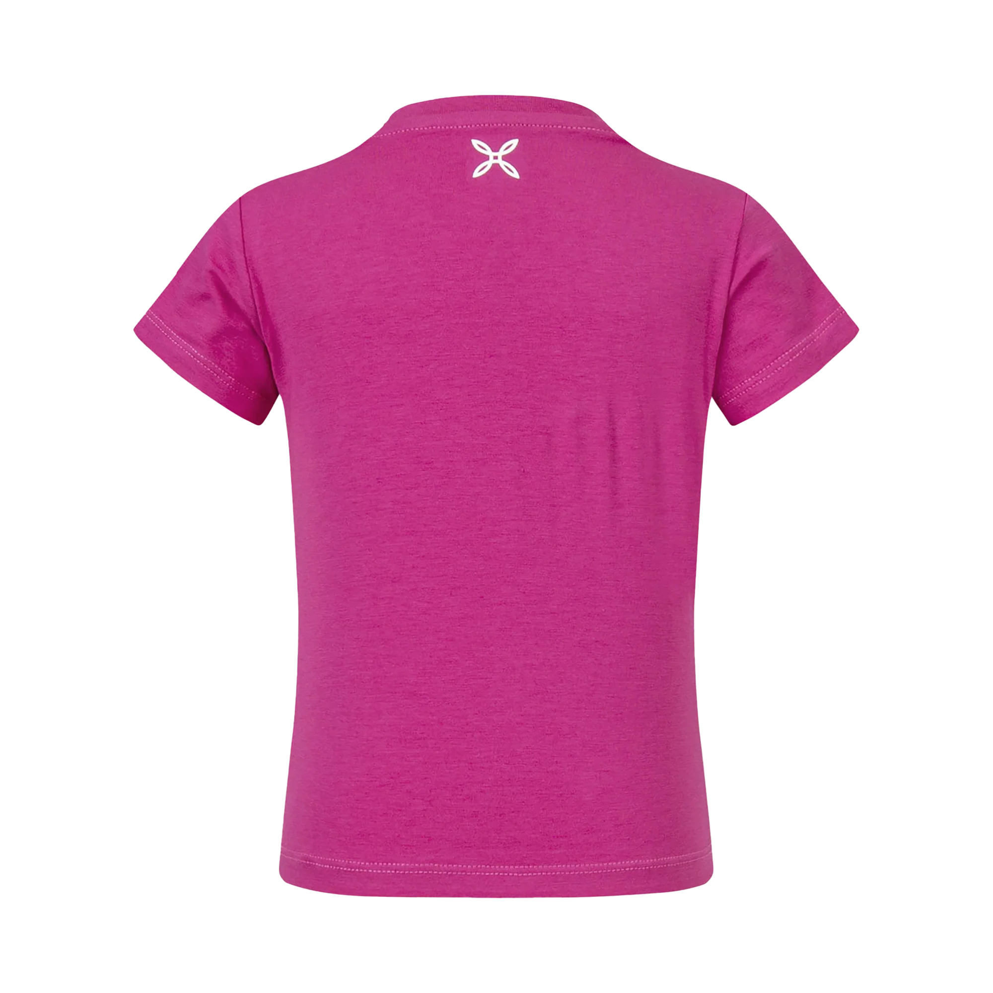 BEAR T-SHIRT BABY - Image 8