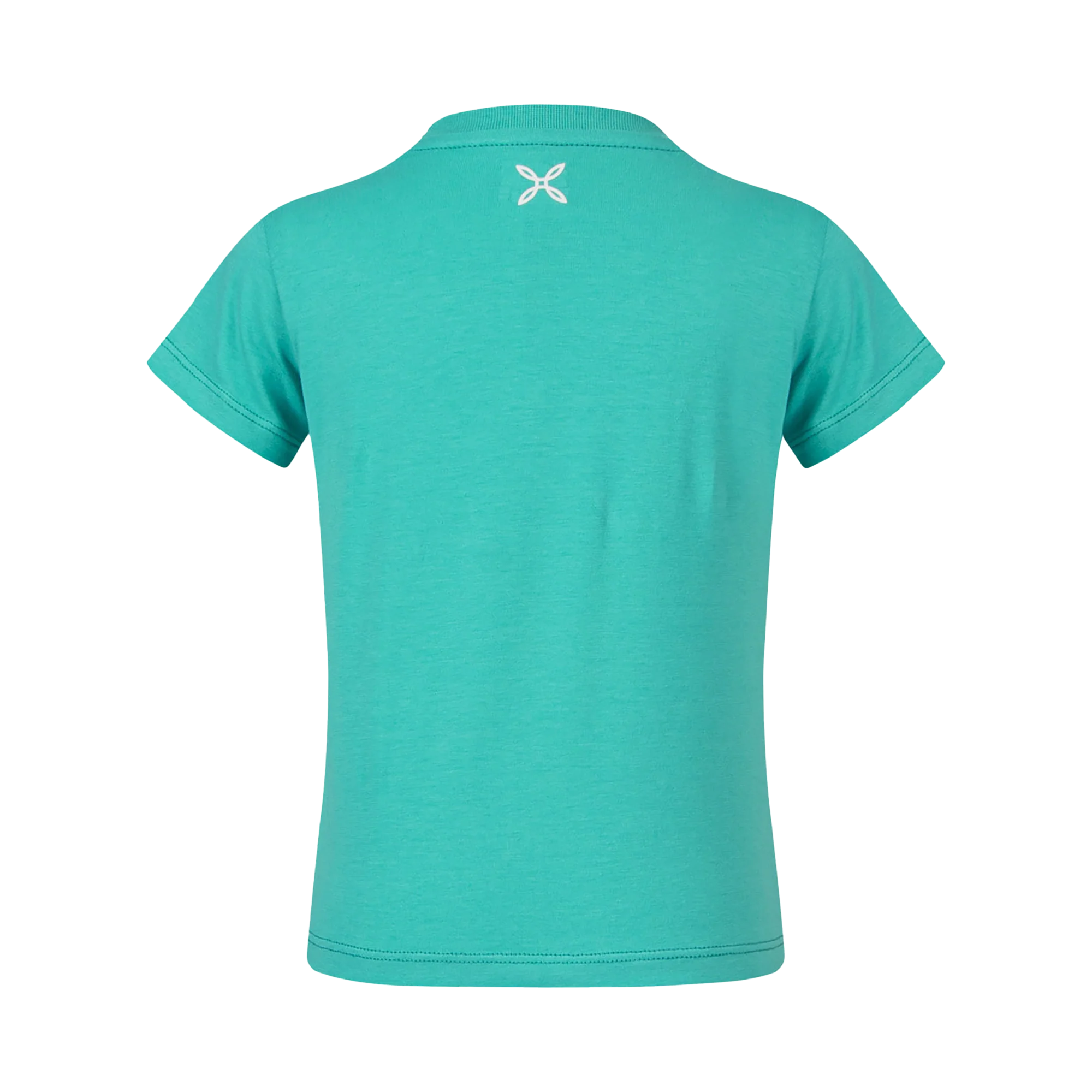 BEAR T-SHIRT BABY - Image 9