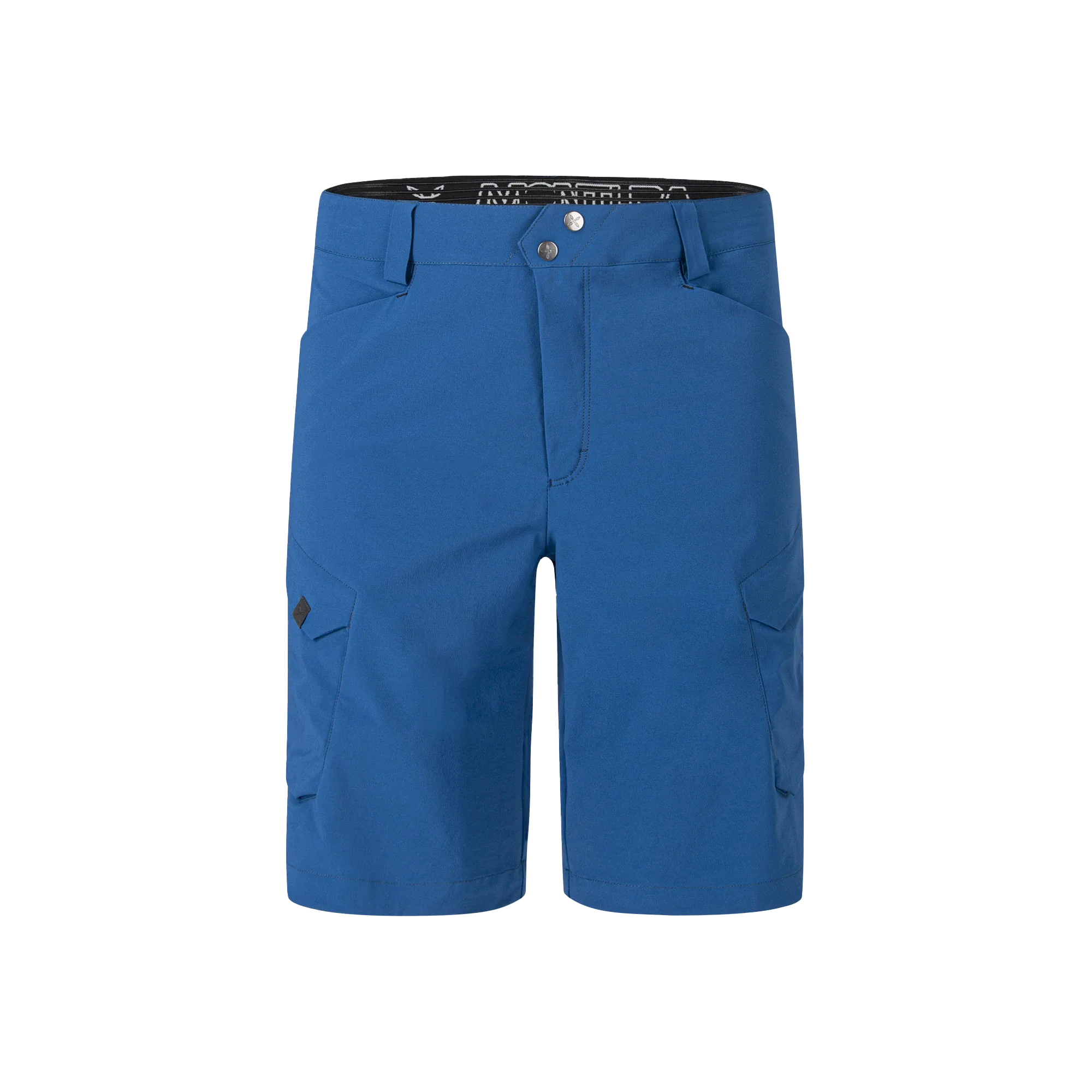 BLADE BERMUDA - Image 2