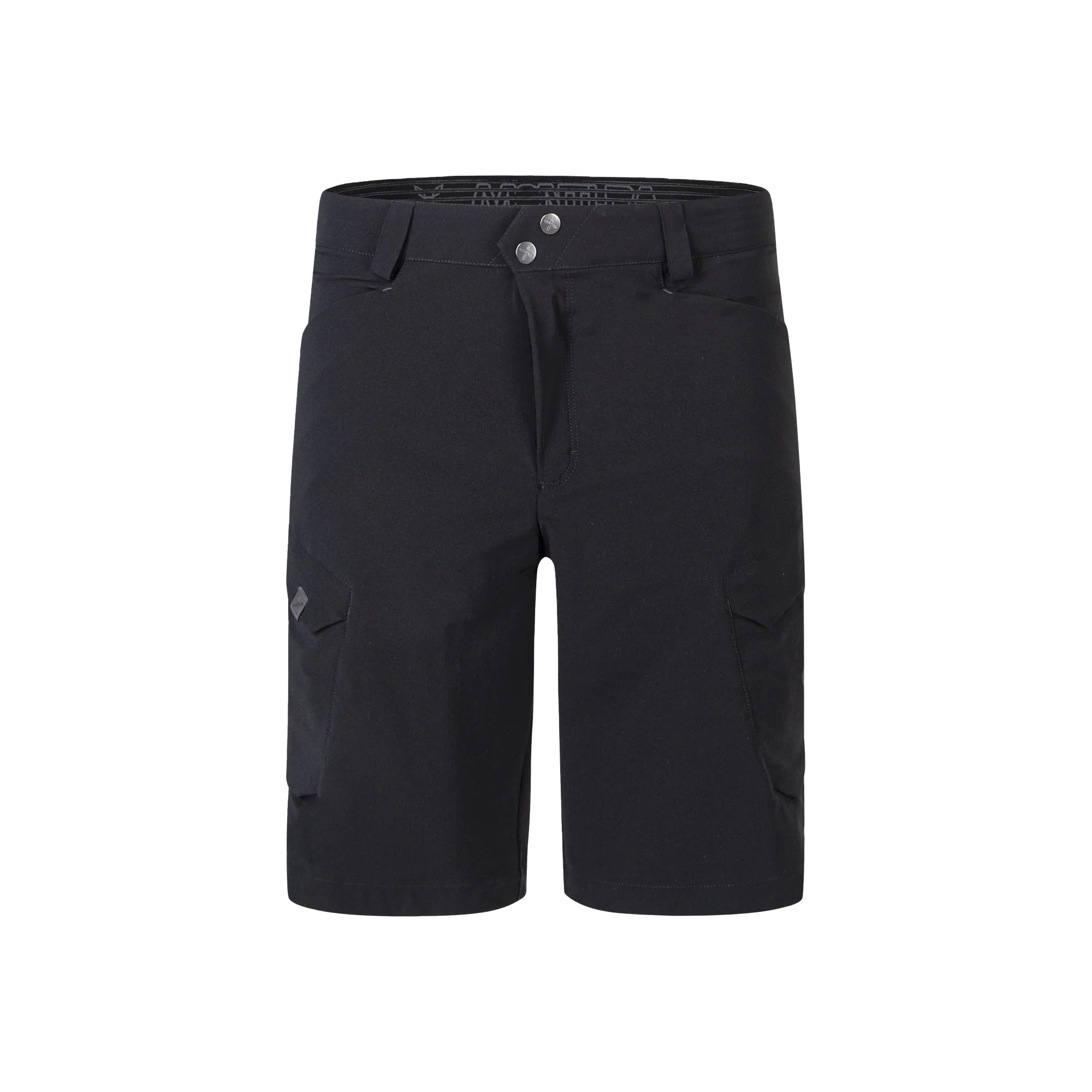 BLADE BERMUDA - Image 3