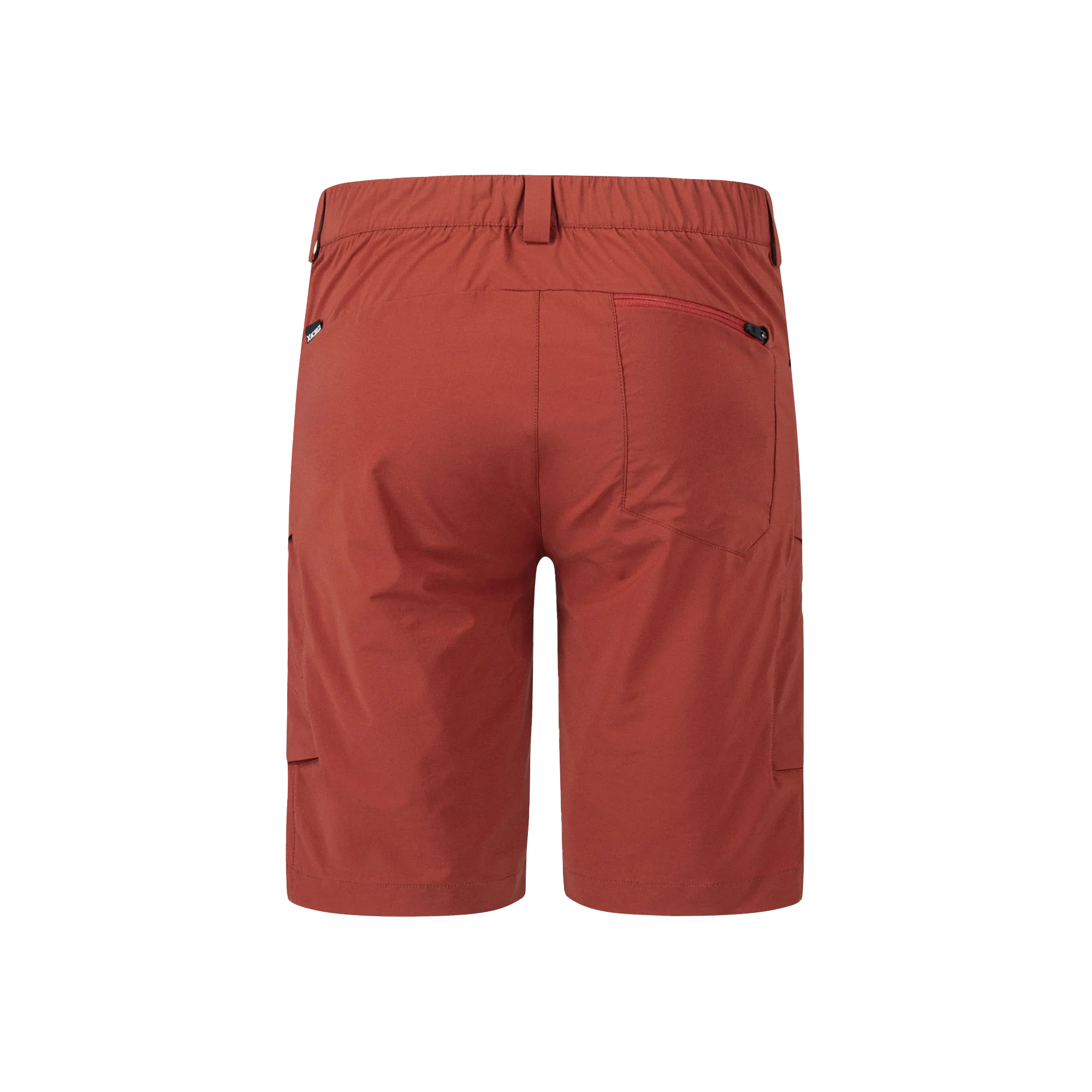 BLADE BERMUDA - Image 4