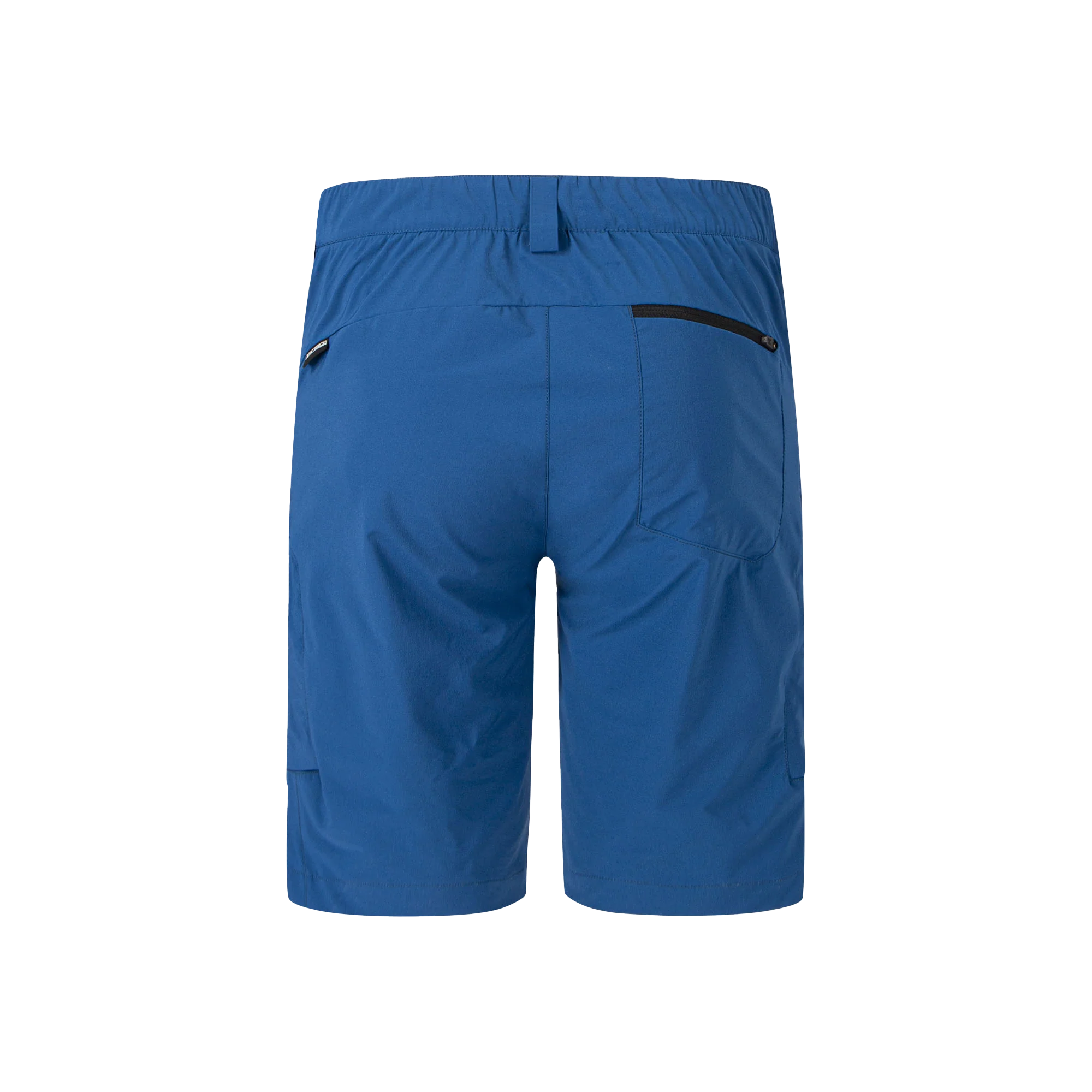 BLADE BERMUDA - Image 5