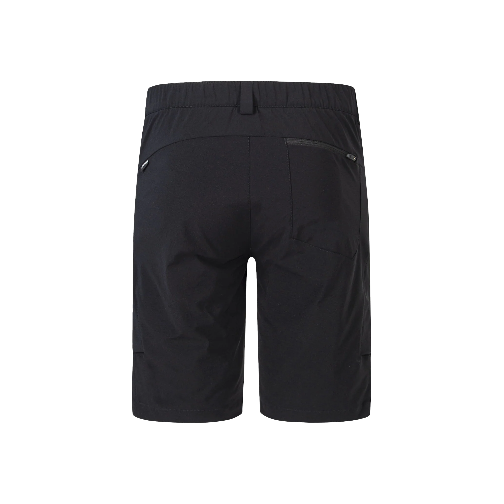 BLADE BERMUDA - Image 6