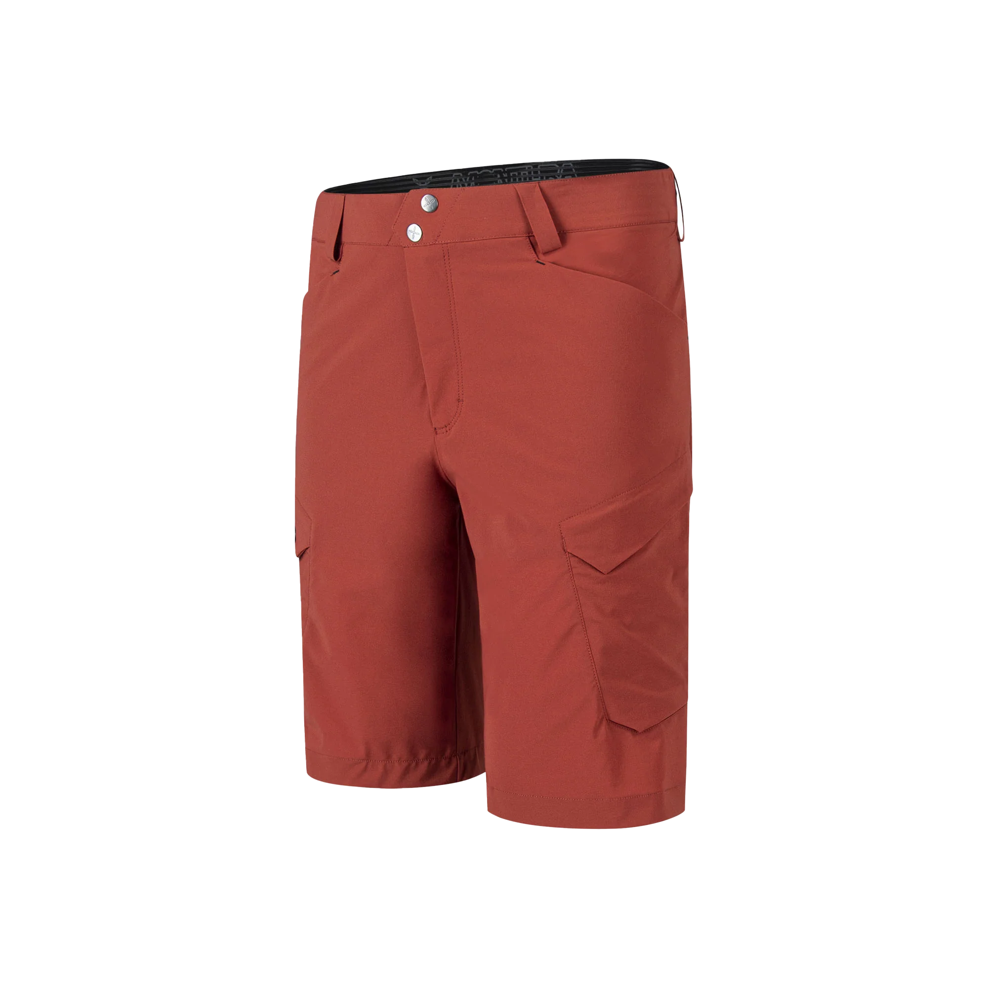 BLADE BERMUDA - Image 7