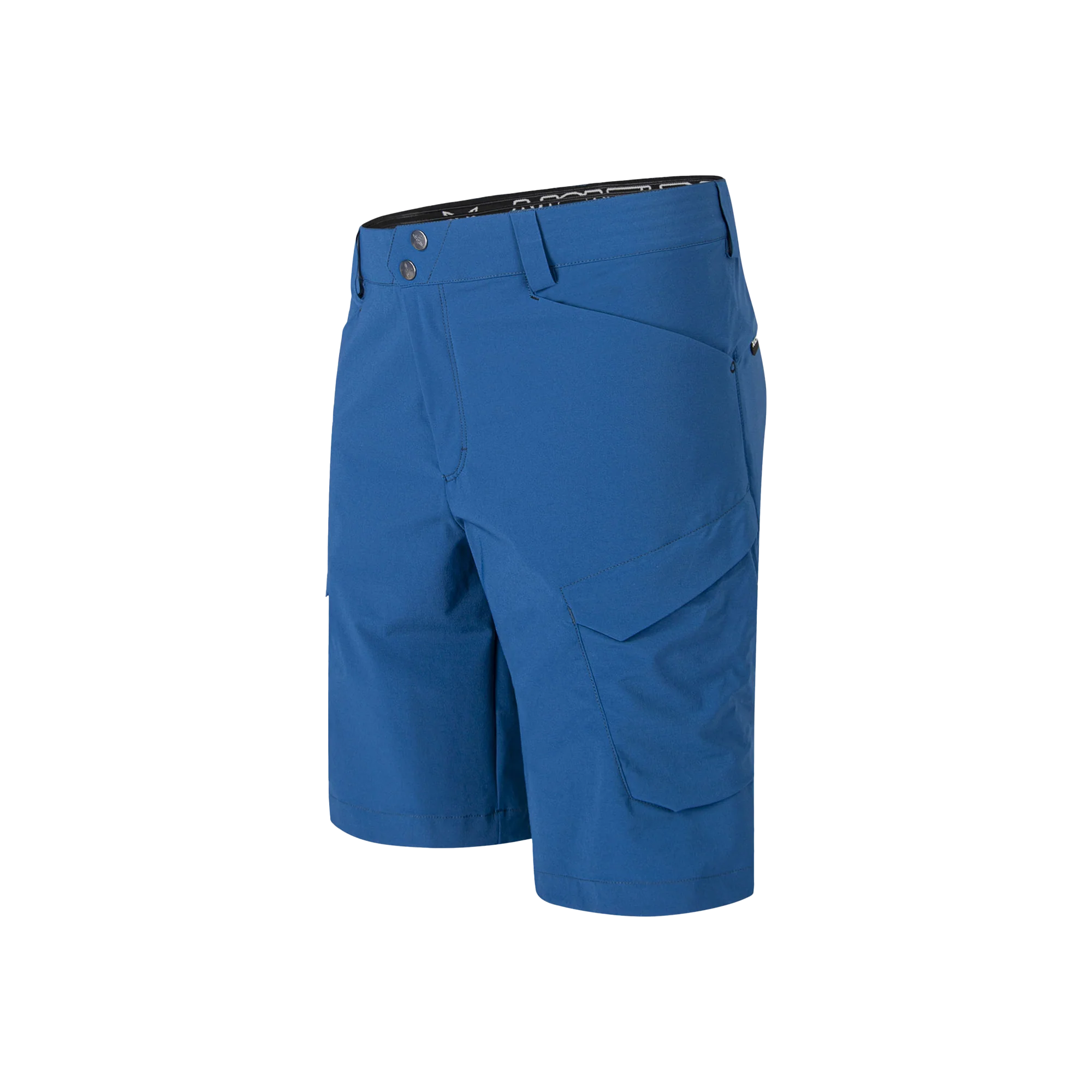 BLADE BERMUDA - Image 8