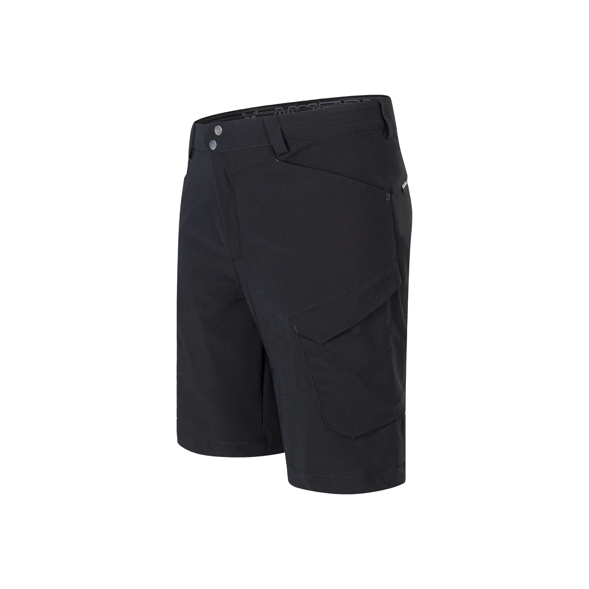 BLADE BERMUDA - Image 9