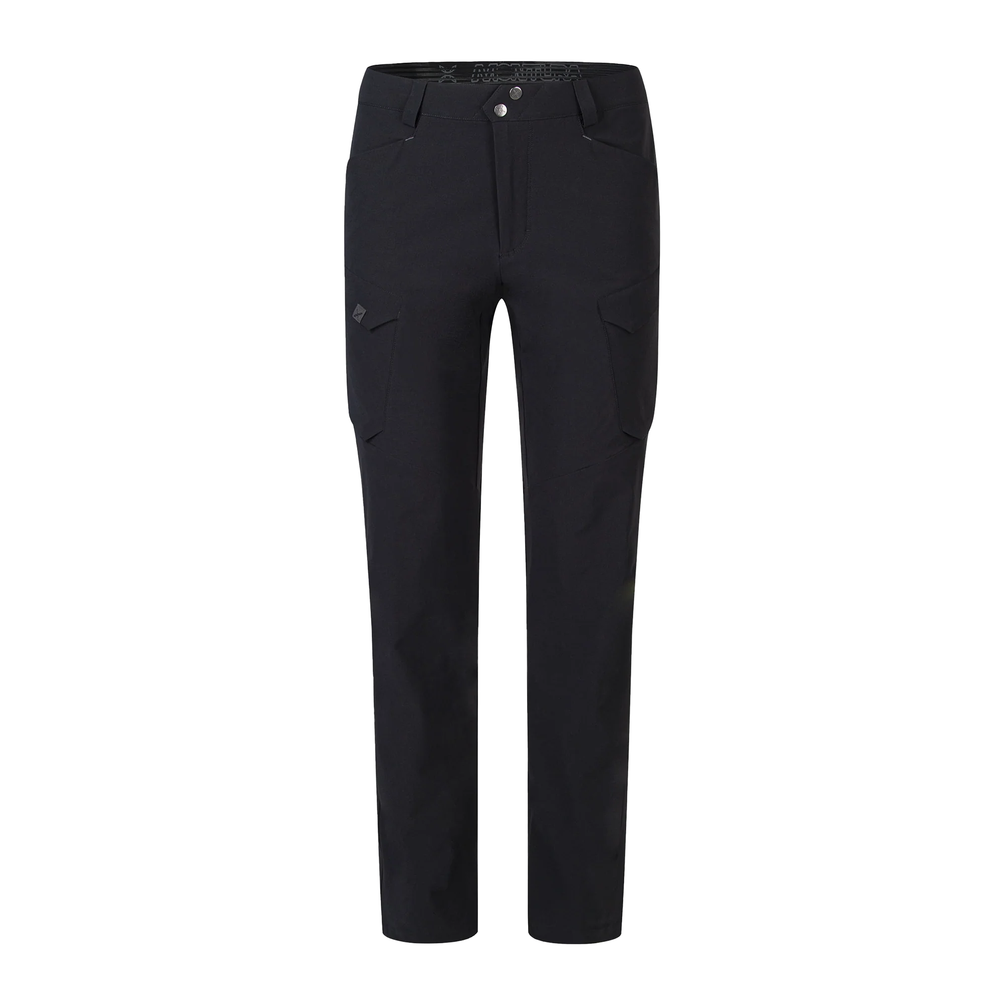 BLADE PANTS - Image 2
