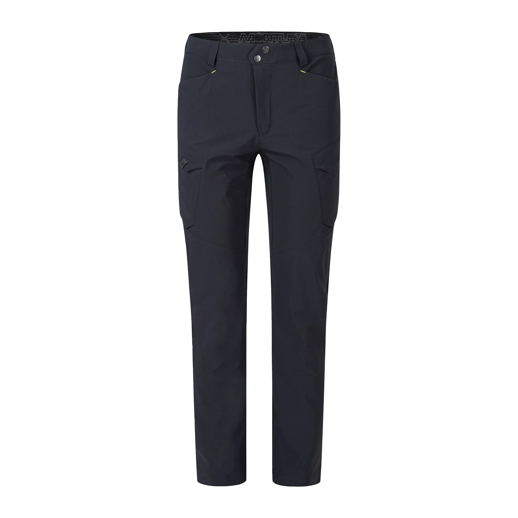 BLADE PANTS - Image 3