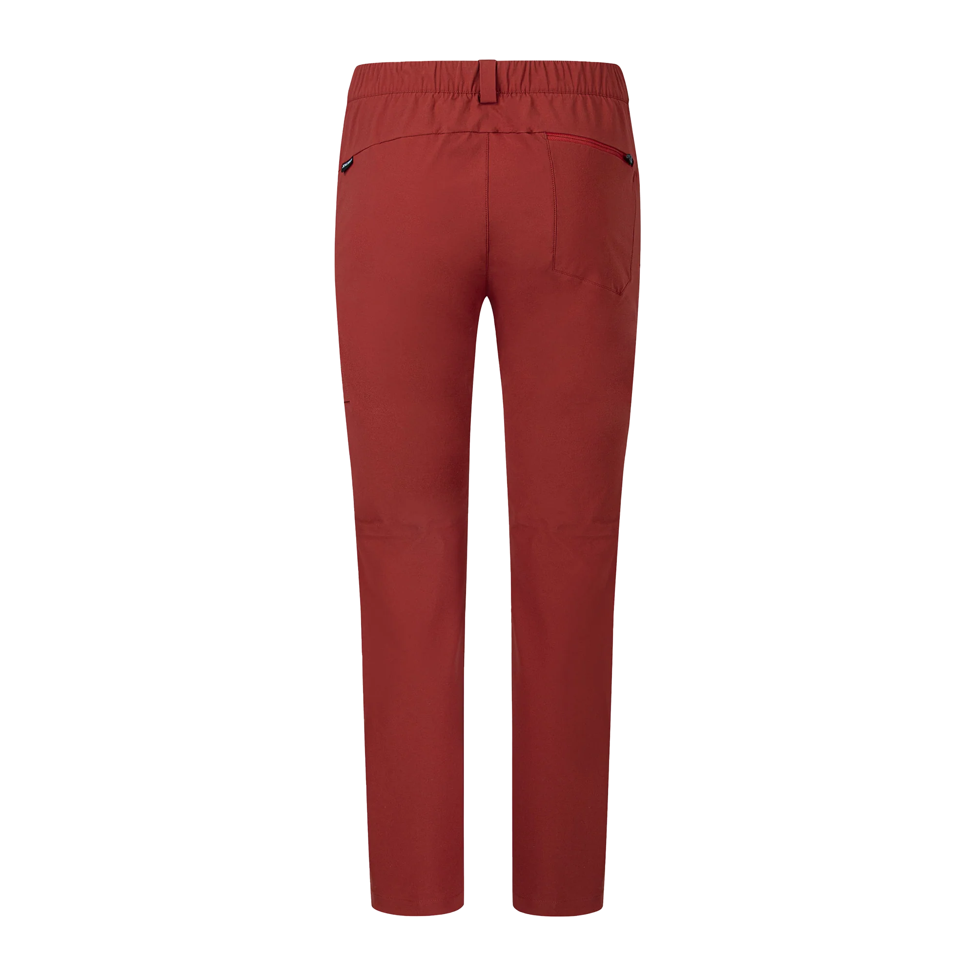 BLADE PANTS - Image 4